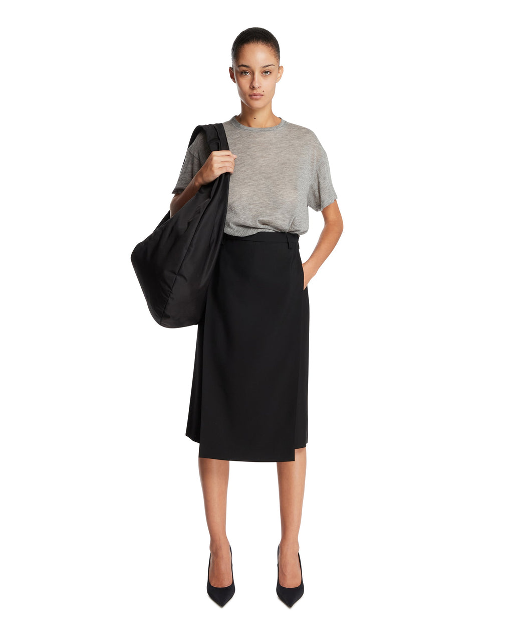 The row Knitwear оригінал | Швидка доставка Україна – детальний вид