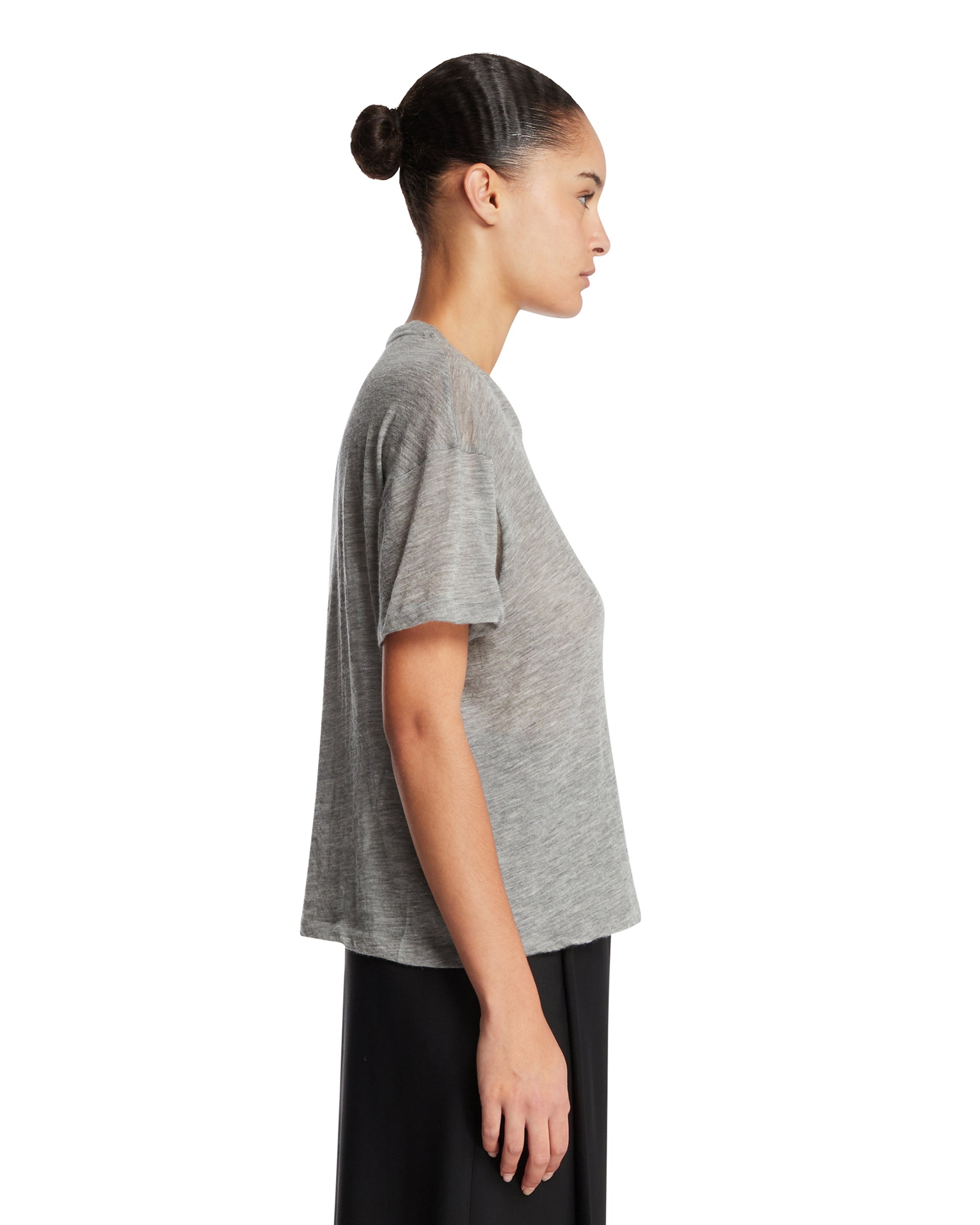 The row Knitwear оригінал | Швидка доставка Україна – збільшений вид