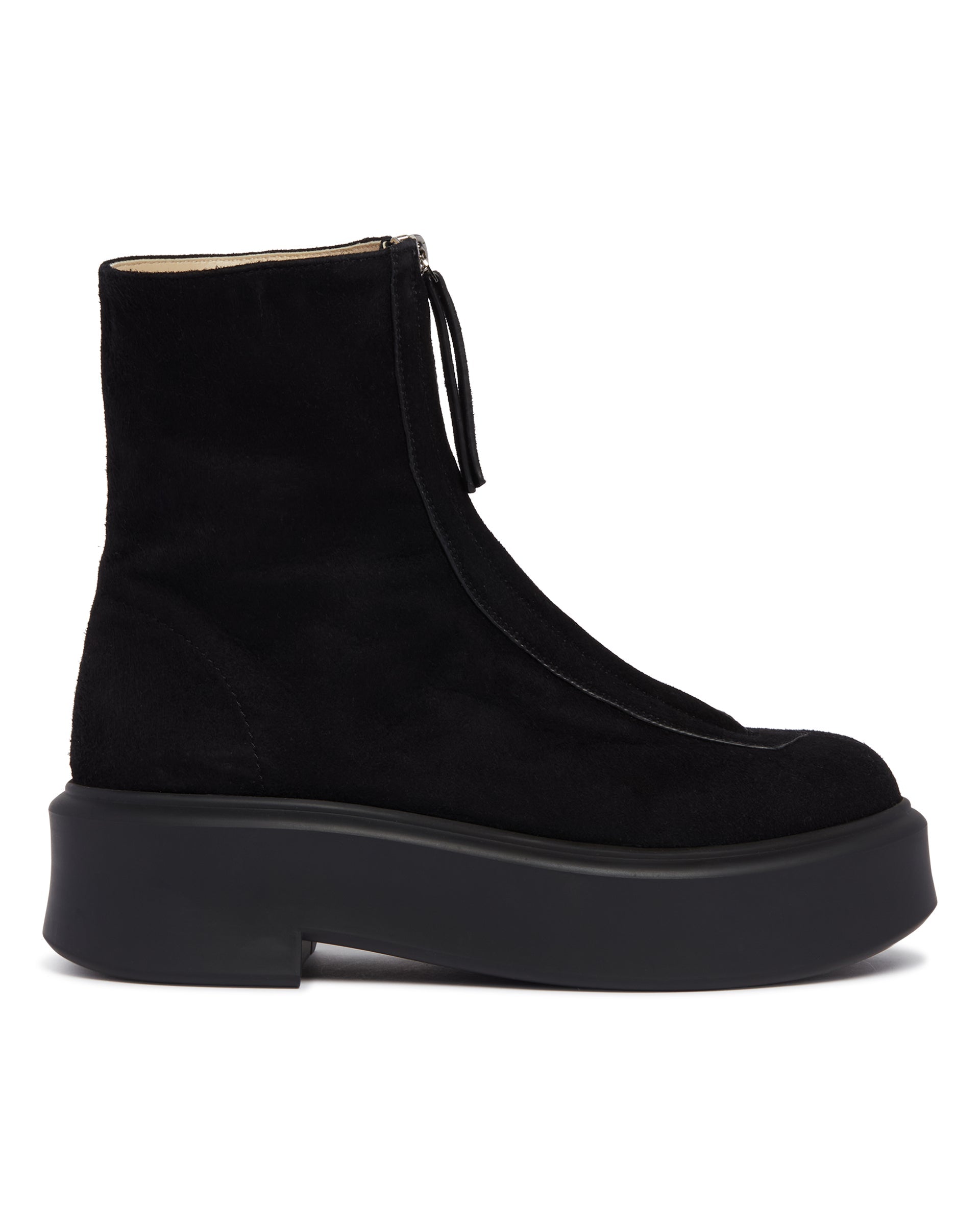 The row Footwear оригінал | Швидка доставка Україна – вид ззаду
