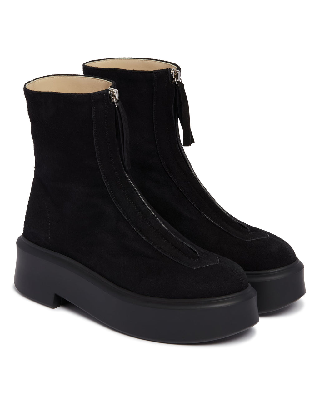 The row Footwear оригінал | Швидка доставка Україна – збільшений вид