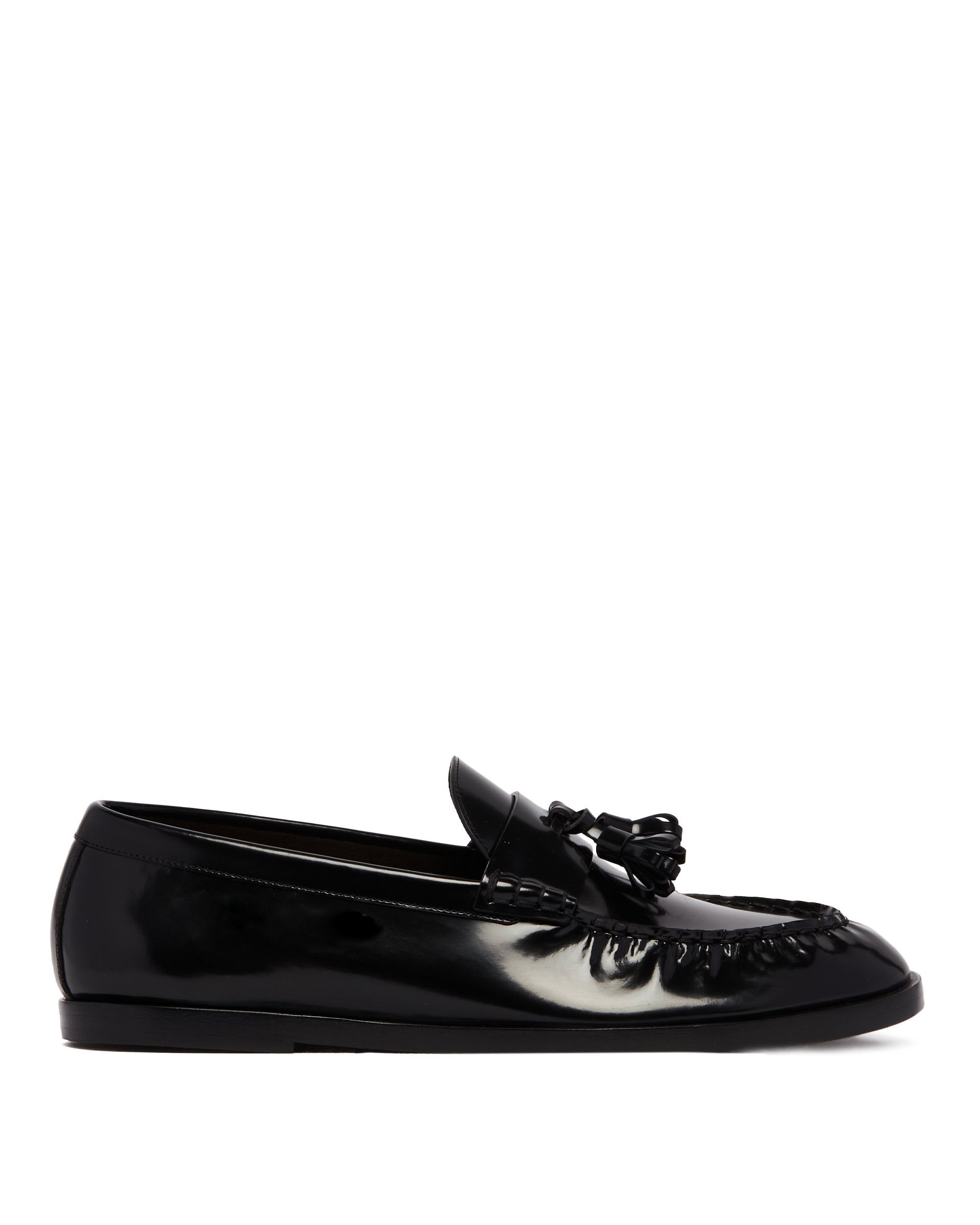 The row Footwear оригінал | Швидка доставка Україна – боковий вид