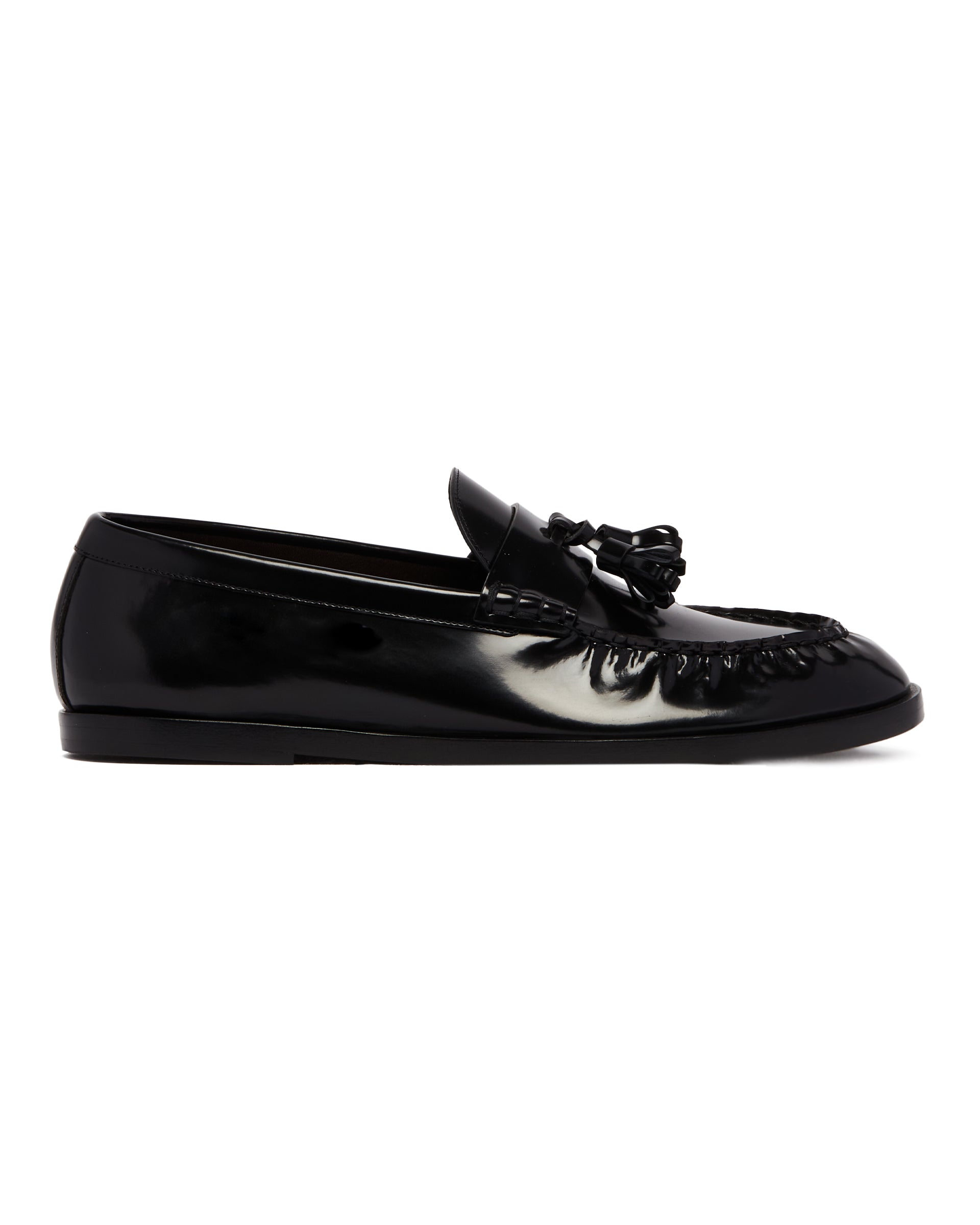 The row Footwear оригінал | Швидка доставка Україна – вид ззаду