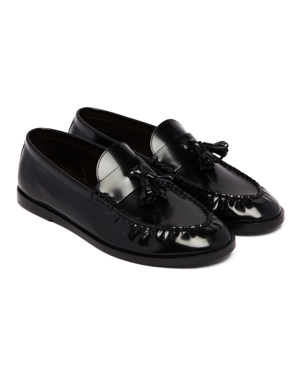 The row Footwear оригінал | Швидка доставка Україна – детальний вид