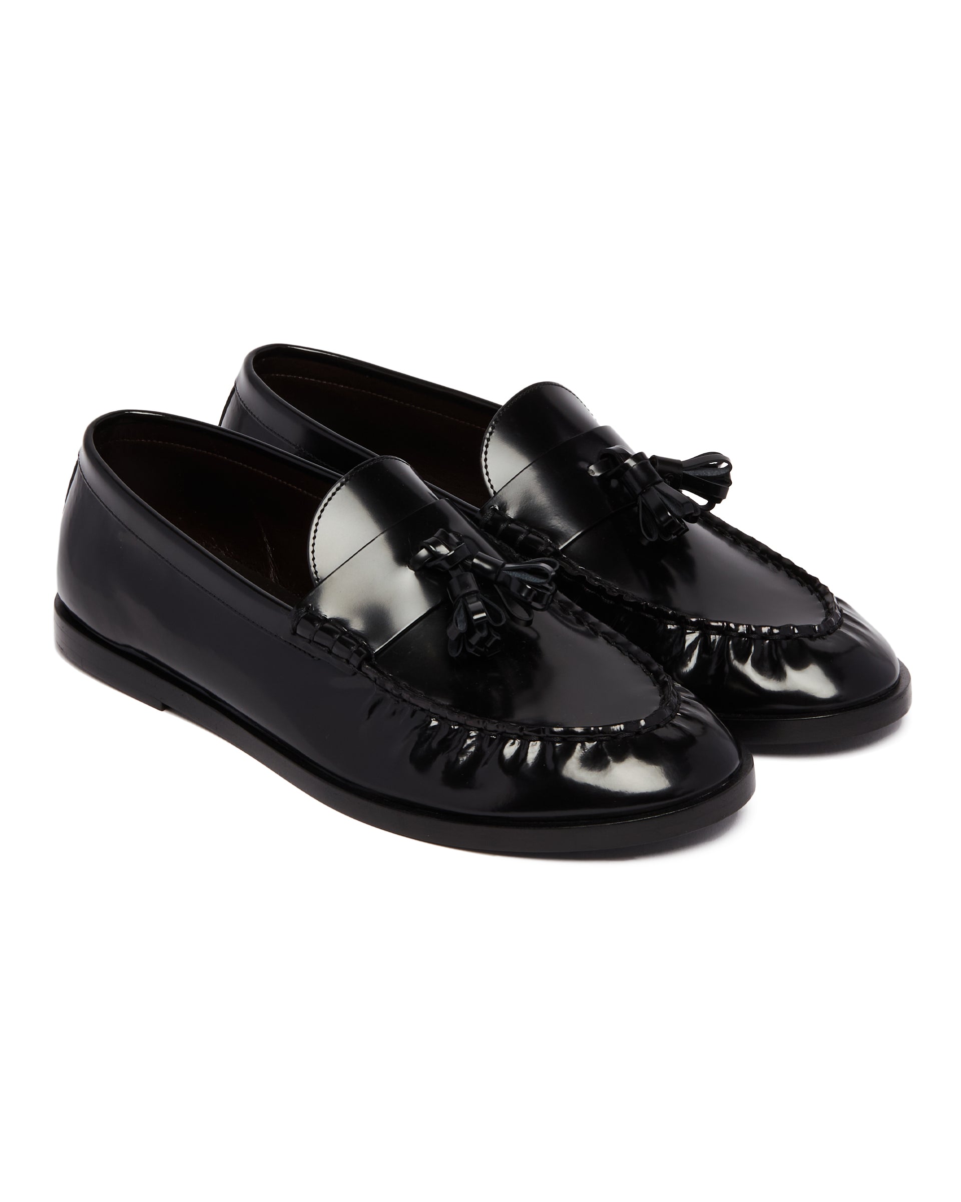 The row Footwear оригінал | Швидка доставка Україна – детальний вид