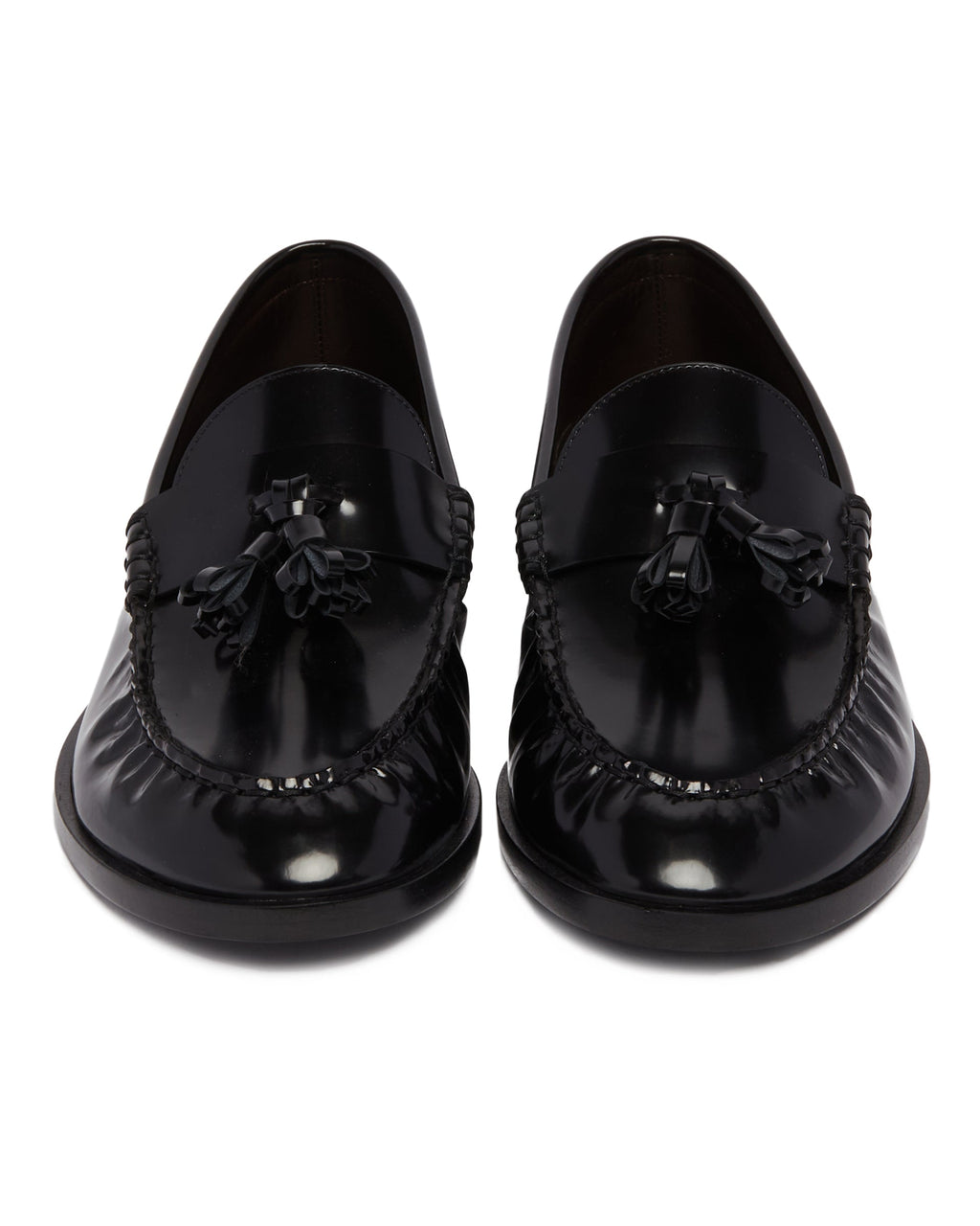 The row Footwear оригінал | Швидка доставка Україна – збільшений вид