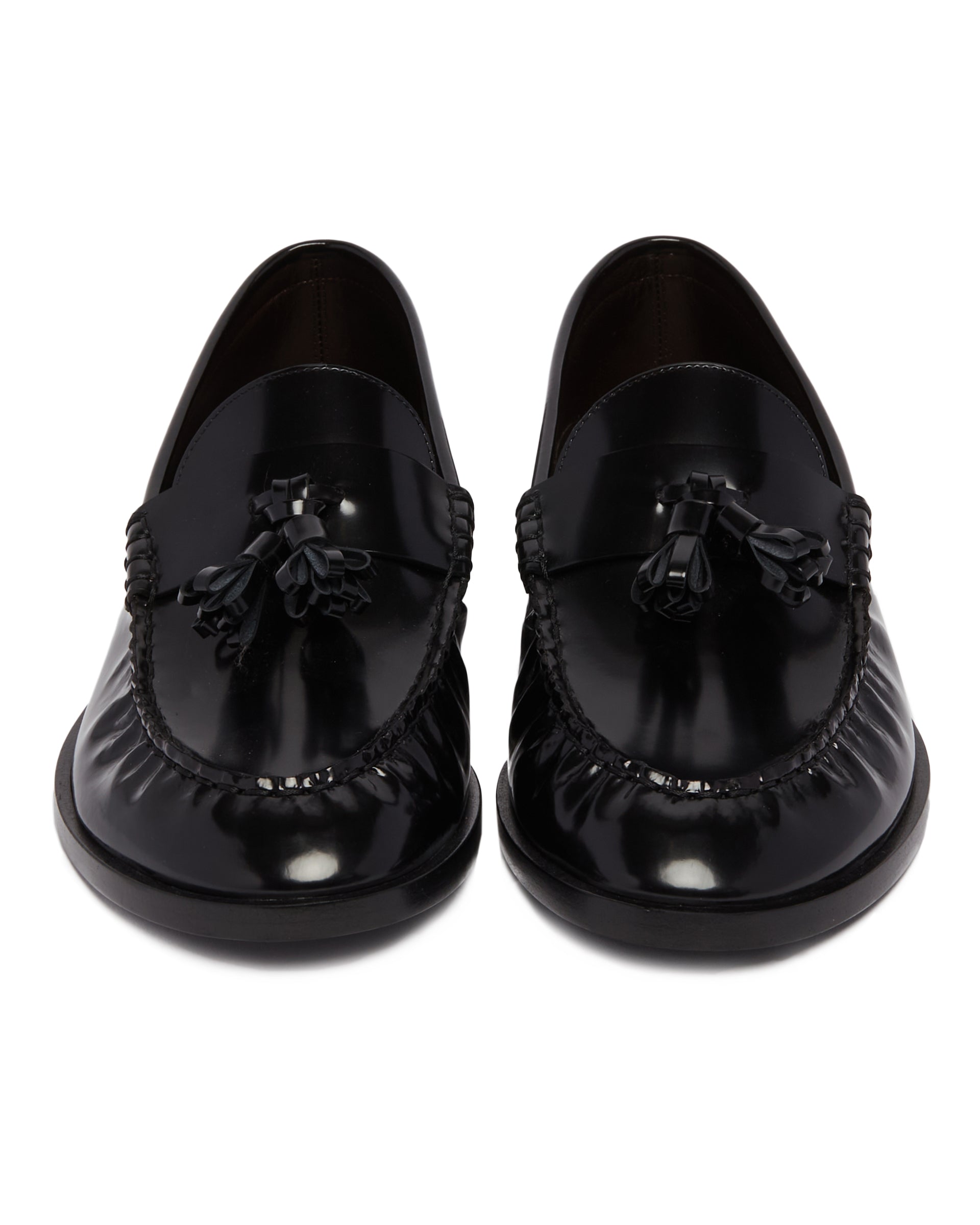 The row Footwear оригінал | Швидка доставка Україна – збільшений вид