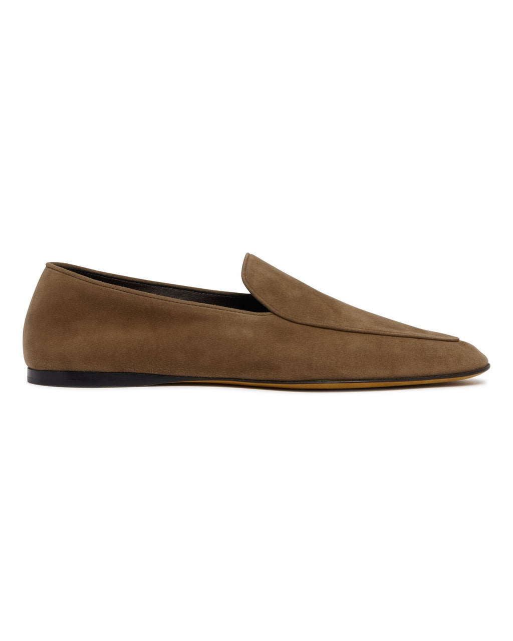 The row Footwear оригінал | Швидка доставка Україна – вид ззаду