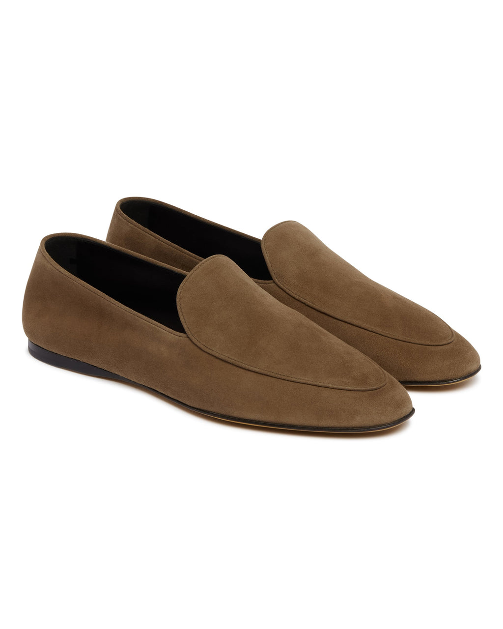 The row Footwear оригінал | Швидка доставка Україна – детальний вид