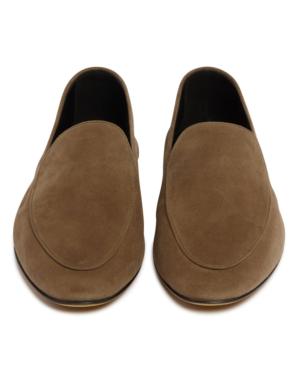 The row Footwear оригінал | Швидка доставка Україна – збільшений вид