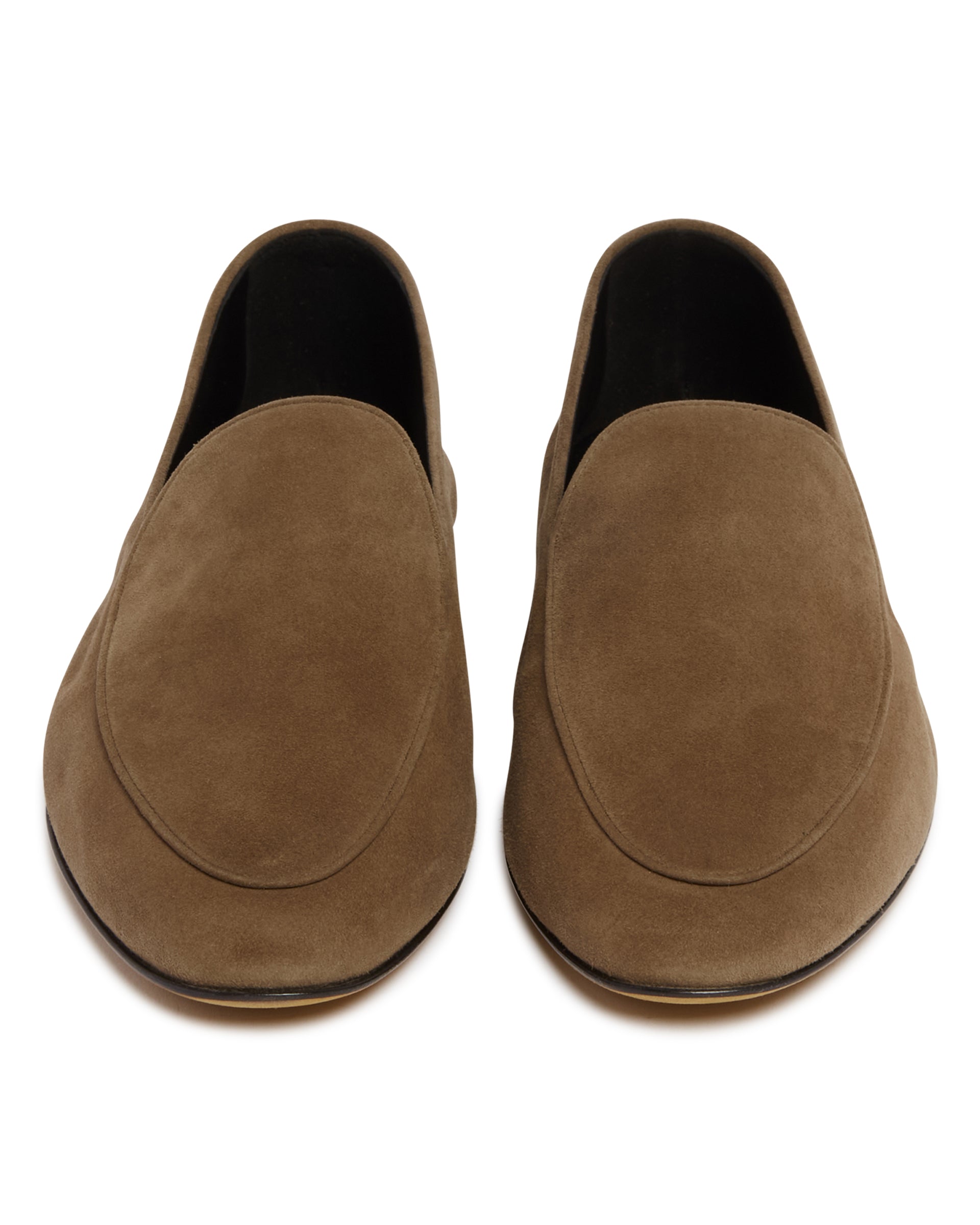 The row Footwear оригінал | Швидка доставка Україна – збільшений вид