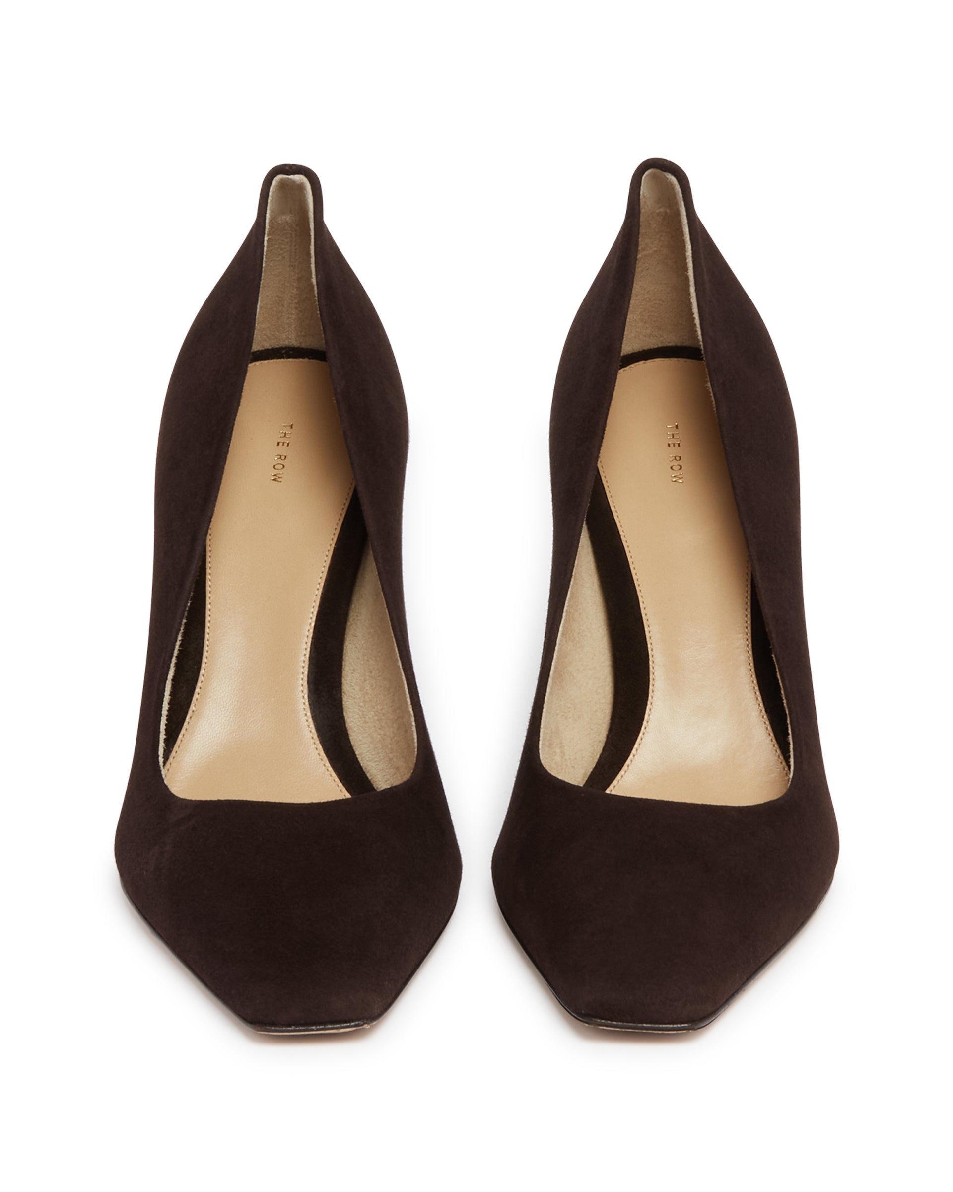 The row Footwear оригінал | Швидка доставка Україна – збільшений вид