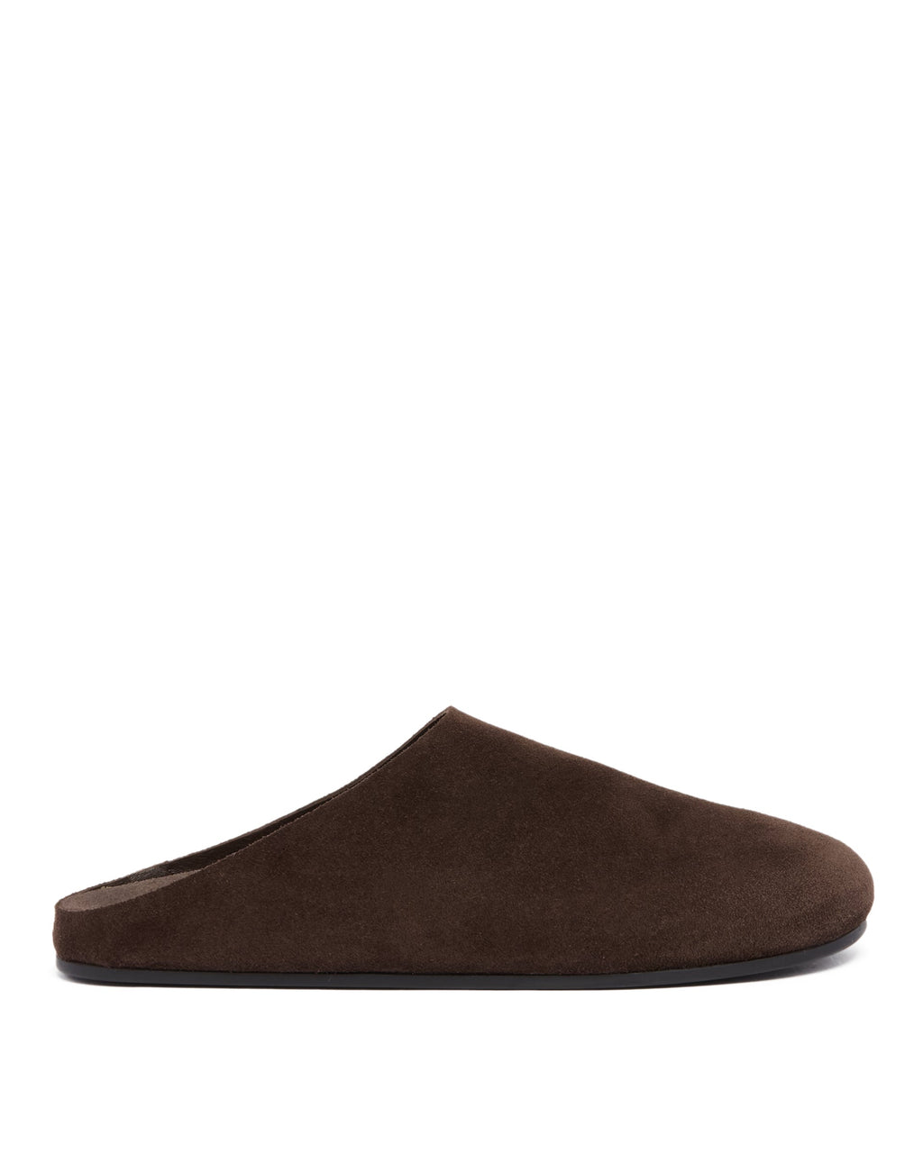 The row Footwear оригінал | Швидка доставка Україна – боковий вид