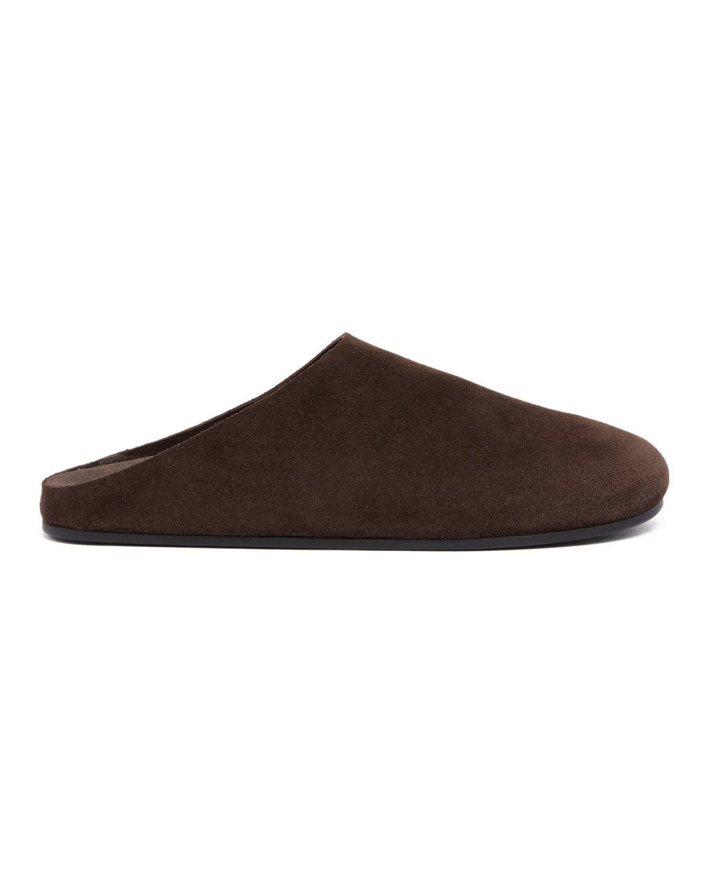 The row Footwear оригінал | Швидка доставка Україна – вид ззаду