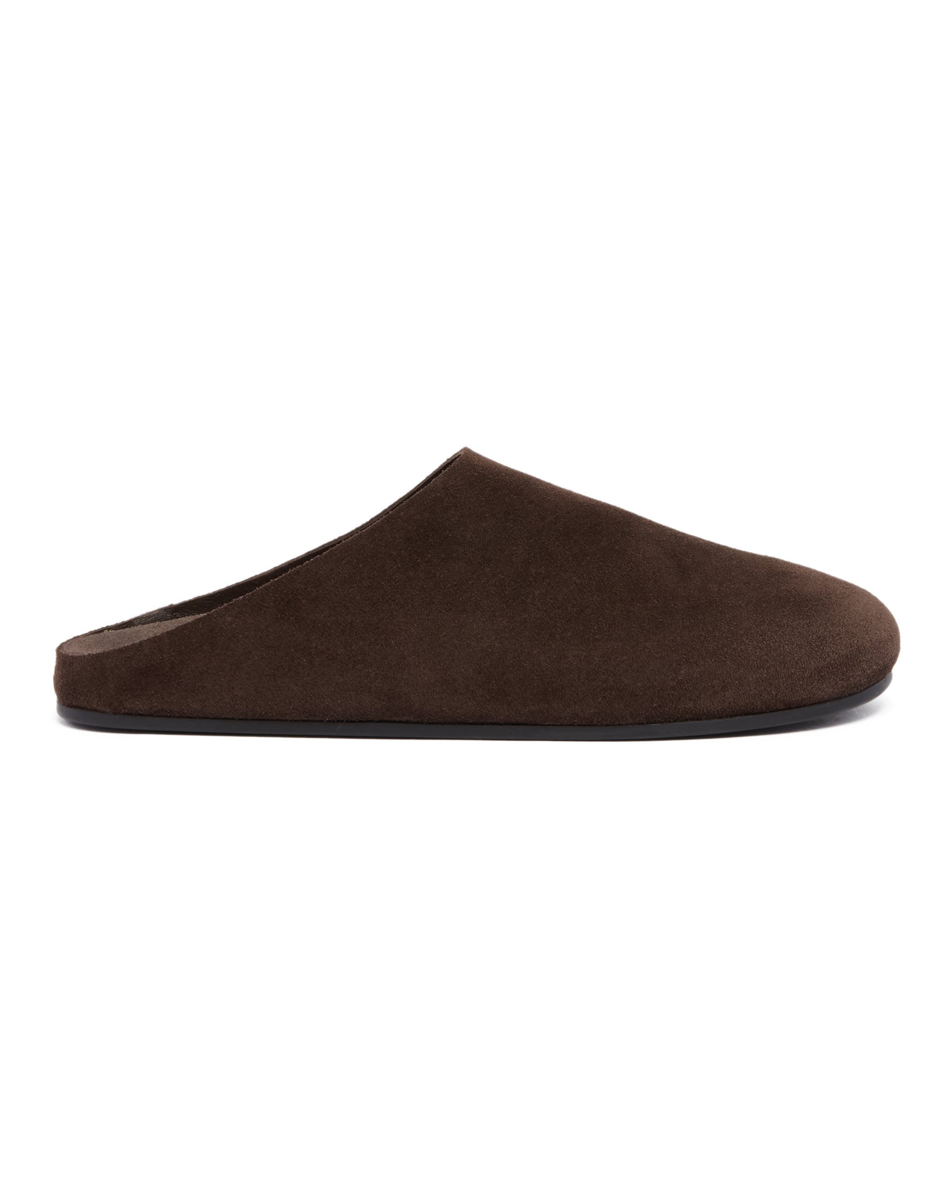 The row Footwear оригінал | Швидка доставка Україна – вид ззаду
