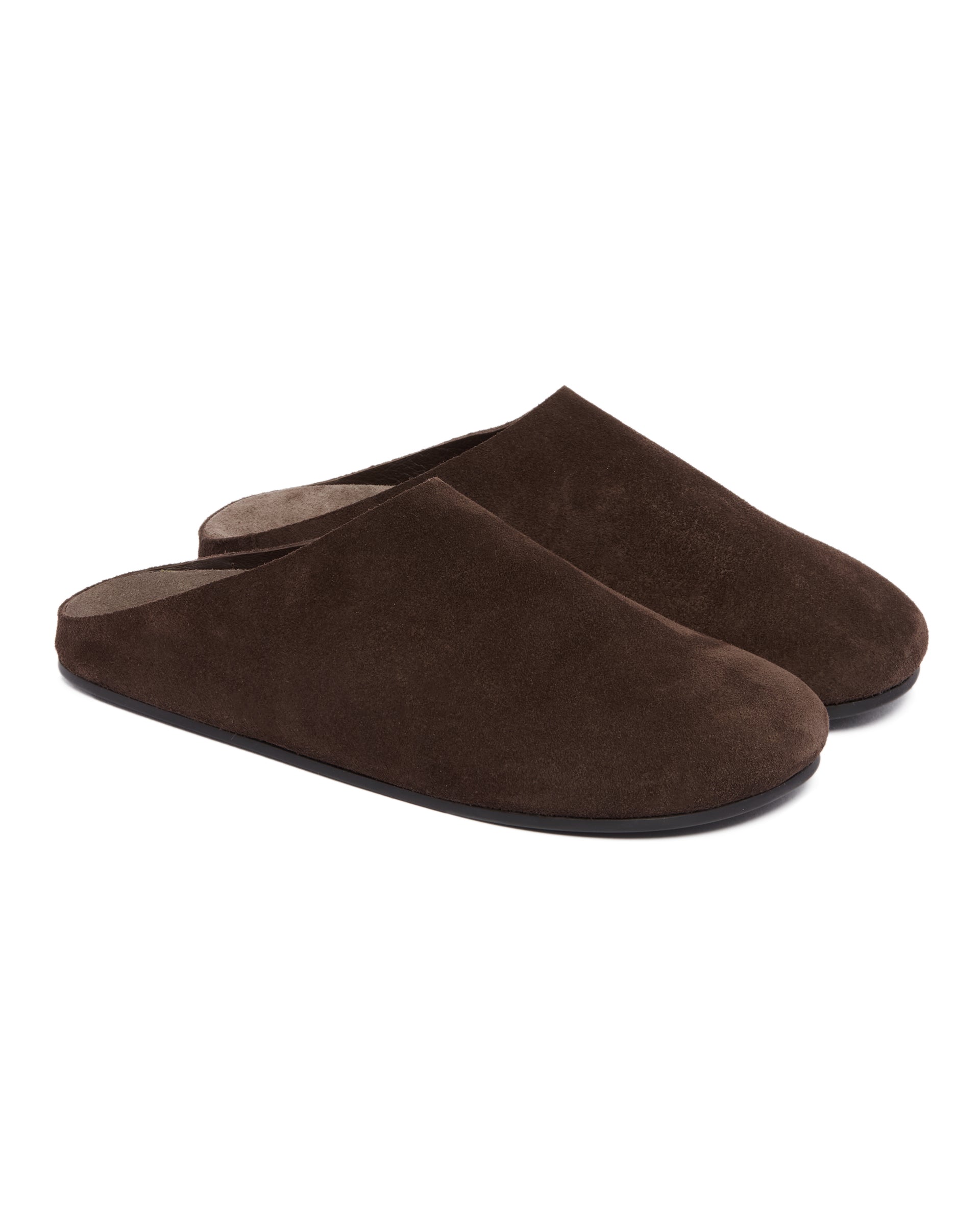 The row Footwear оригінал | Швидка доставка Україна – детальний вид