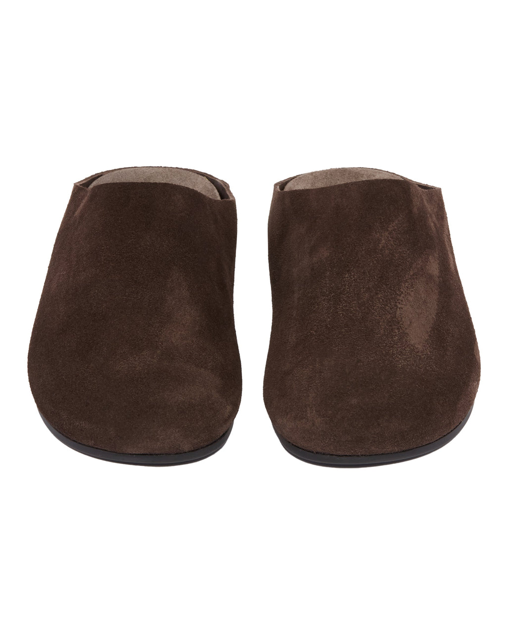 The row Footwear оригінал | Швидка доставка Україна – збільшений вид