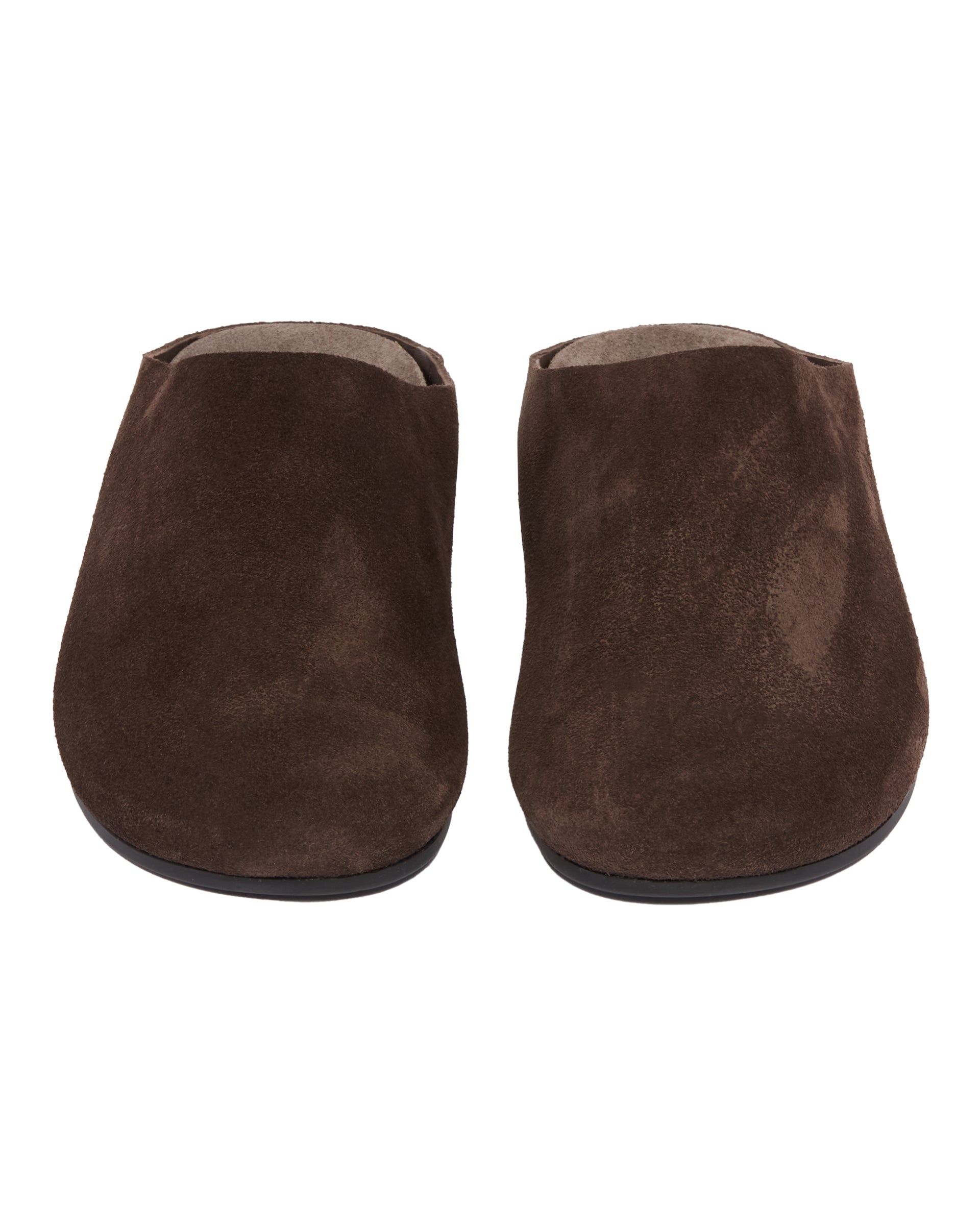 The row Footwear оригінал | Швидка доставка Україна – збільшений вид