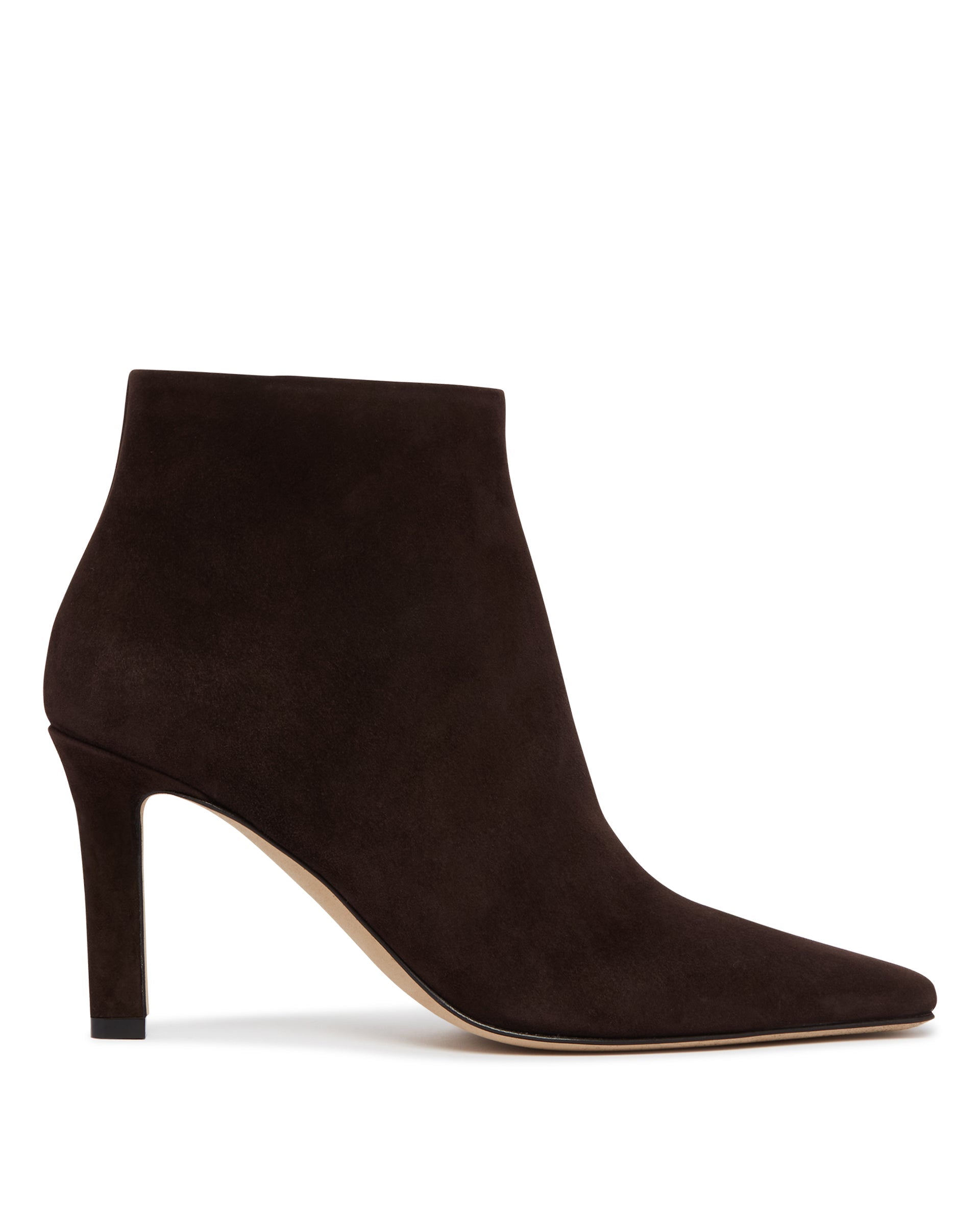 The row Footwear оригінал | Швидка доставка Україна – боковий вид
