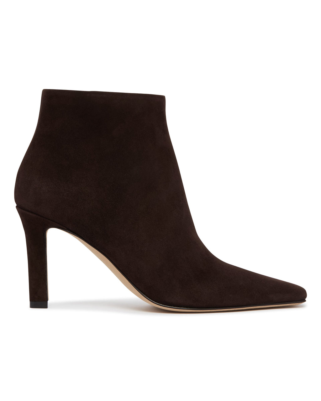 The row Footwear оригінал | Швидка доставка Україна – вид ззаду