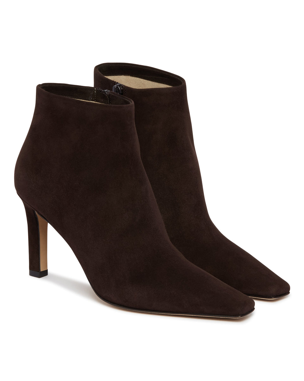The row Footwear оригінал | Швидка доставка Україна – детальний вид