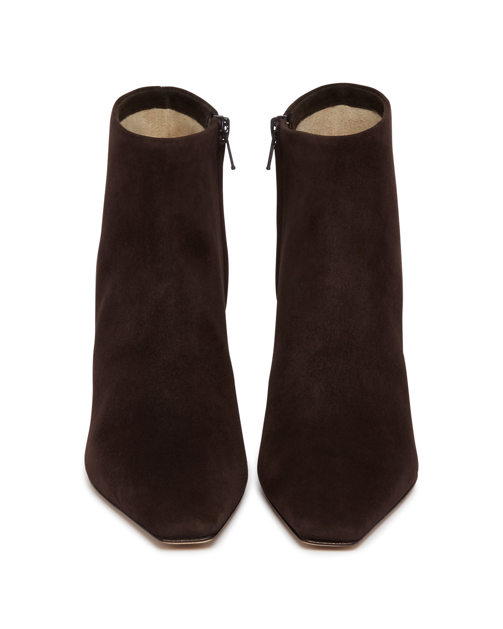 The row Footwear оригінал | Швидка доставка Україна – збільшений вид