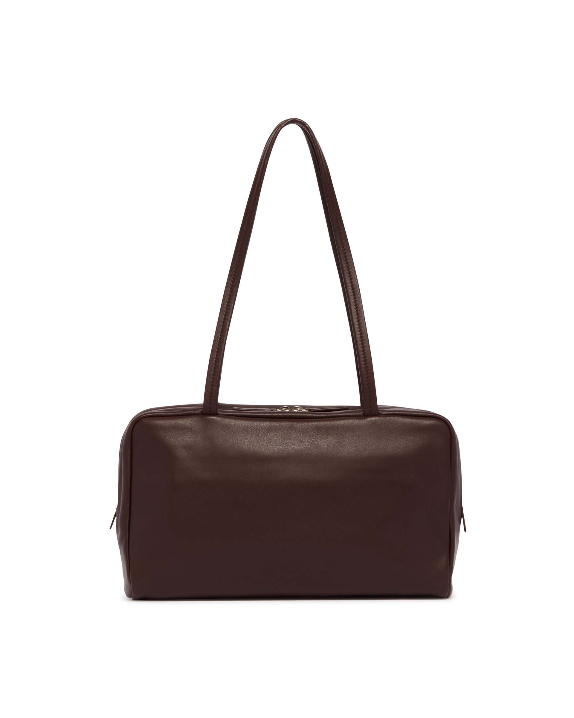 The row Bags оригінал | Швидка доставка Україна – вид ззаду