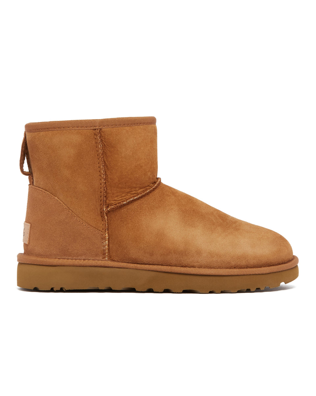 Ugg Footwear оригінал | Швидка доставка Україна – вид ззаду