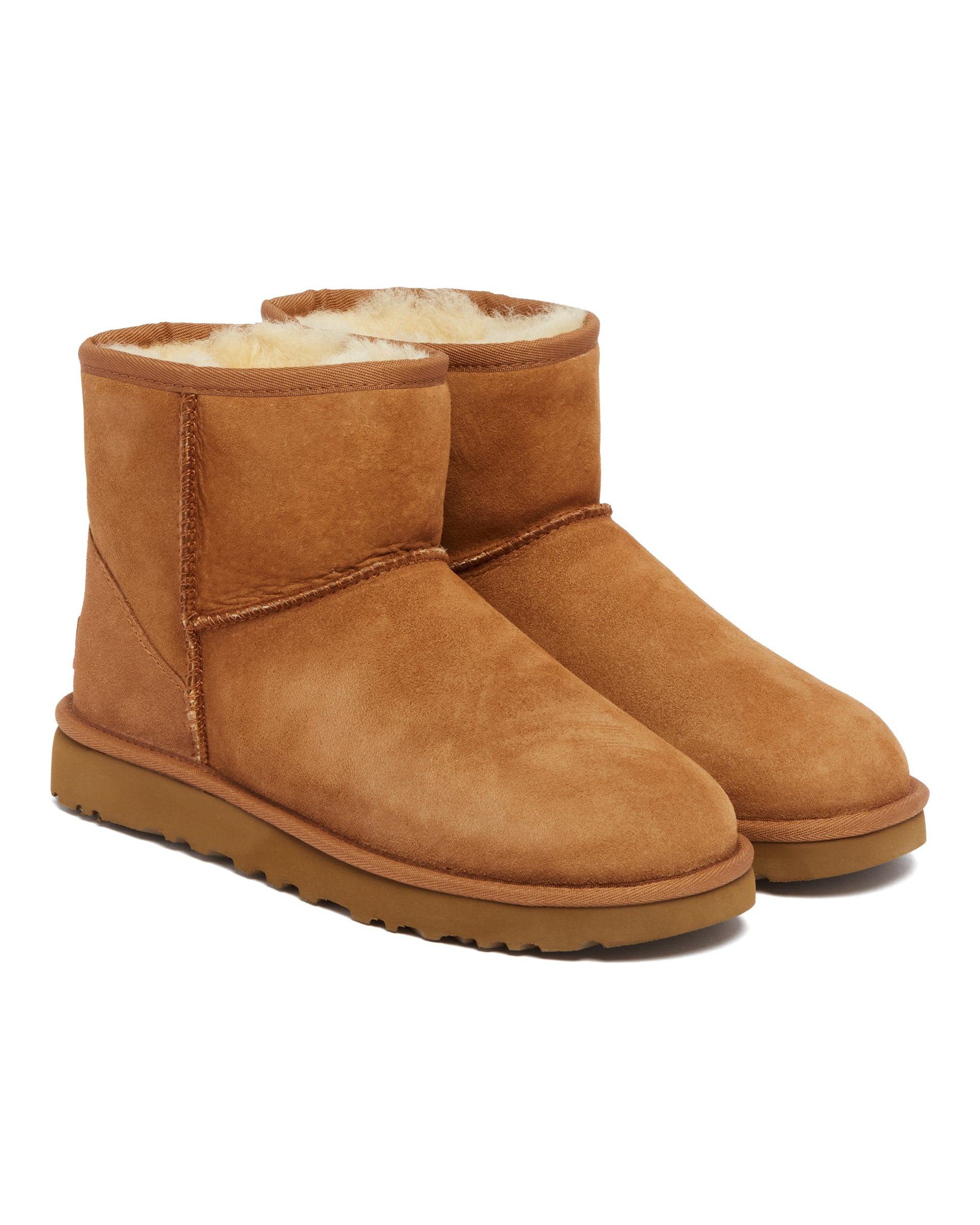 Ugg Footwear оригінал | Швидка доставка Україна – детальний вид