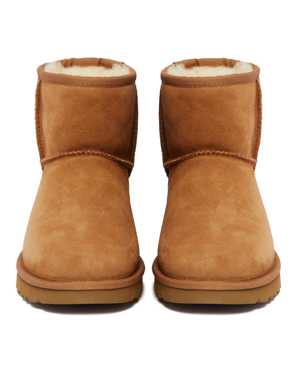 Ugg Footwear оригінал | Швидка доставка Україна – збільшений вид