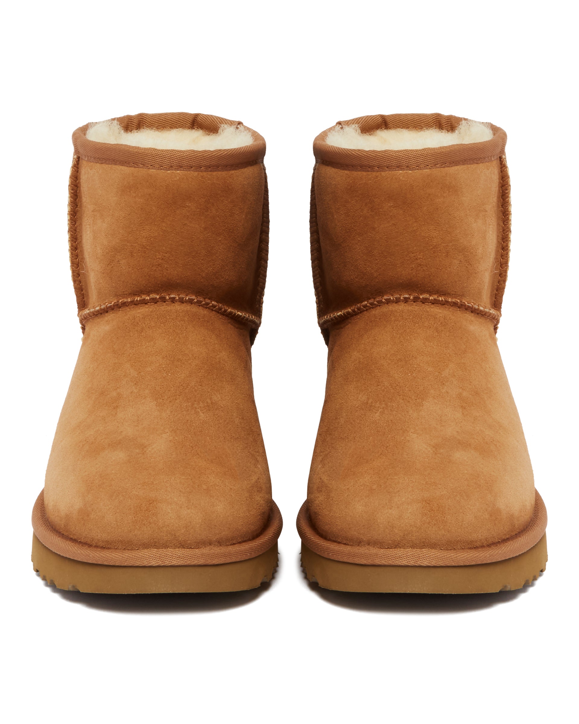 Ugg Footwear оригінал | Швидка доставка Україна – збільшений вид