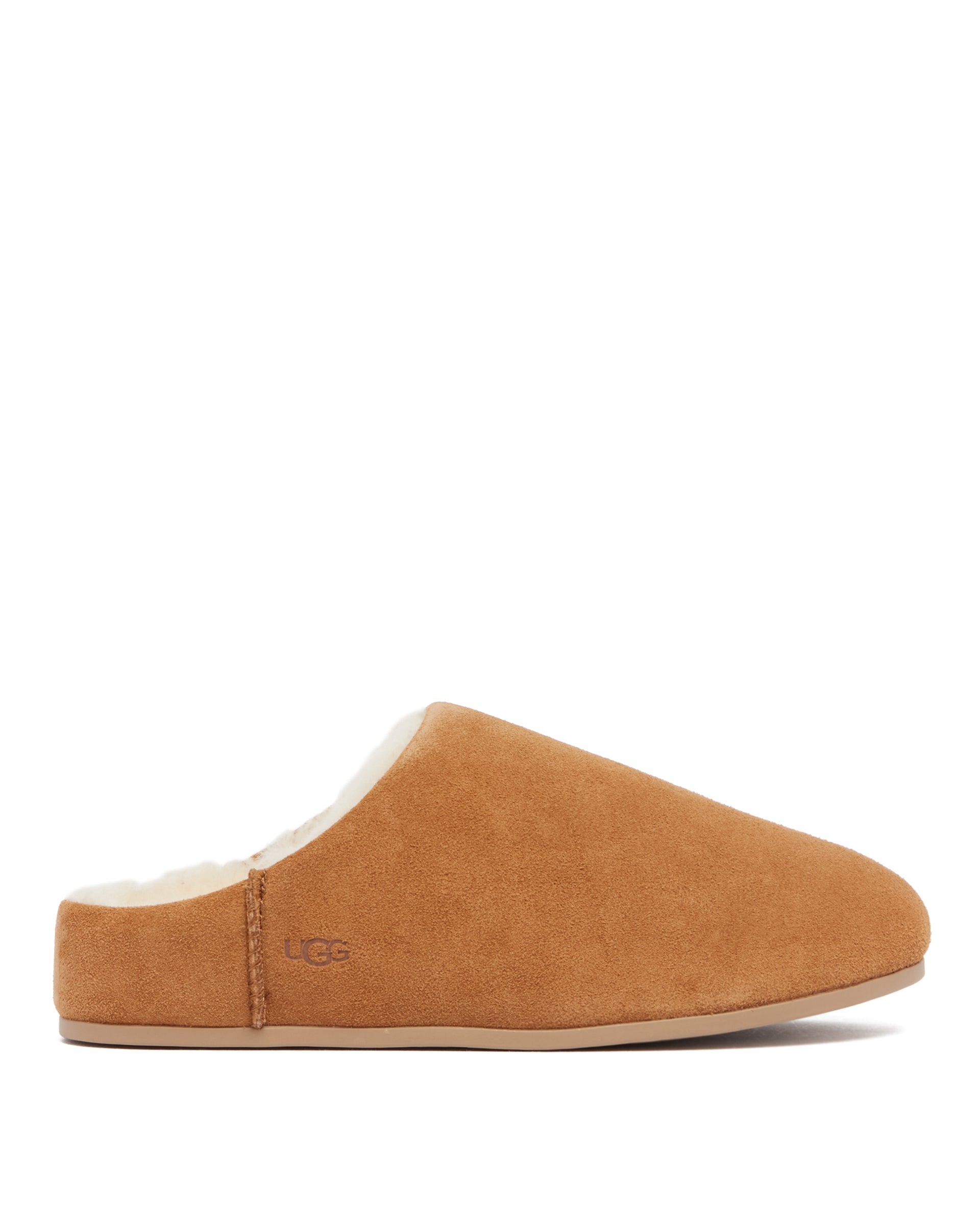 Ugg Footwear оригінал | Швидка доставка Україна – боковий вид