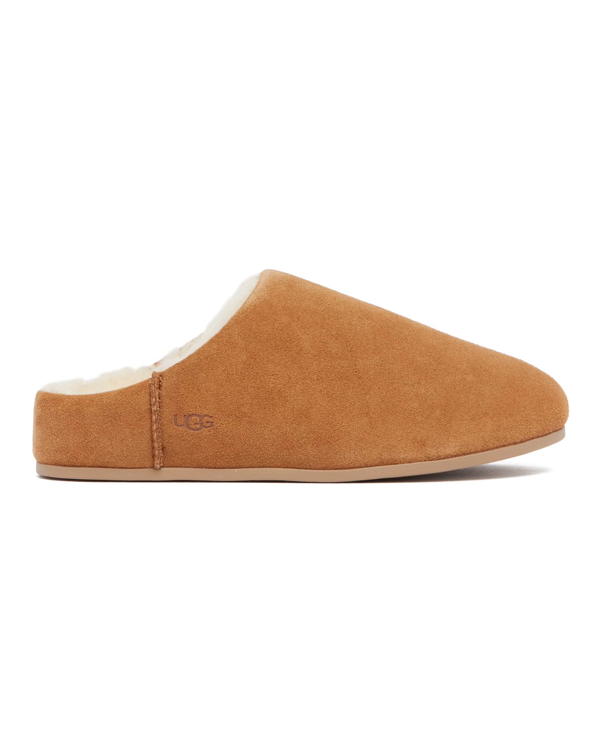 Ugg Footwear оригінал | Швидка доставка Україна – вид ззаду