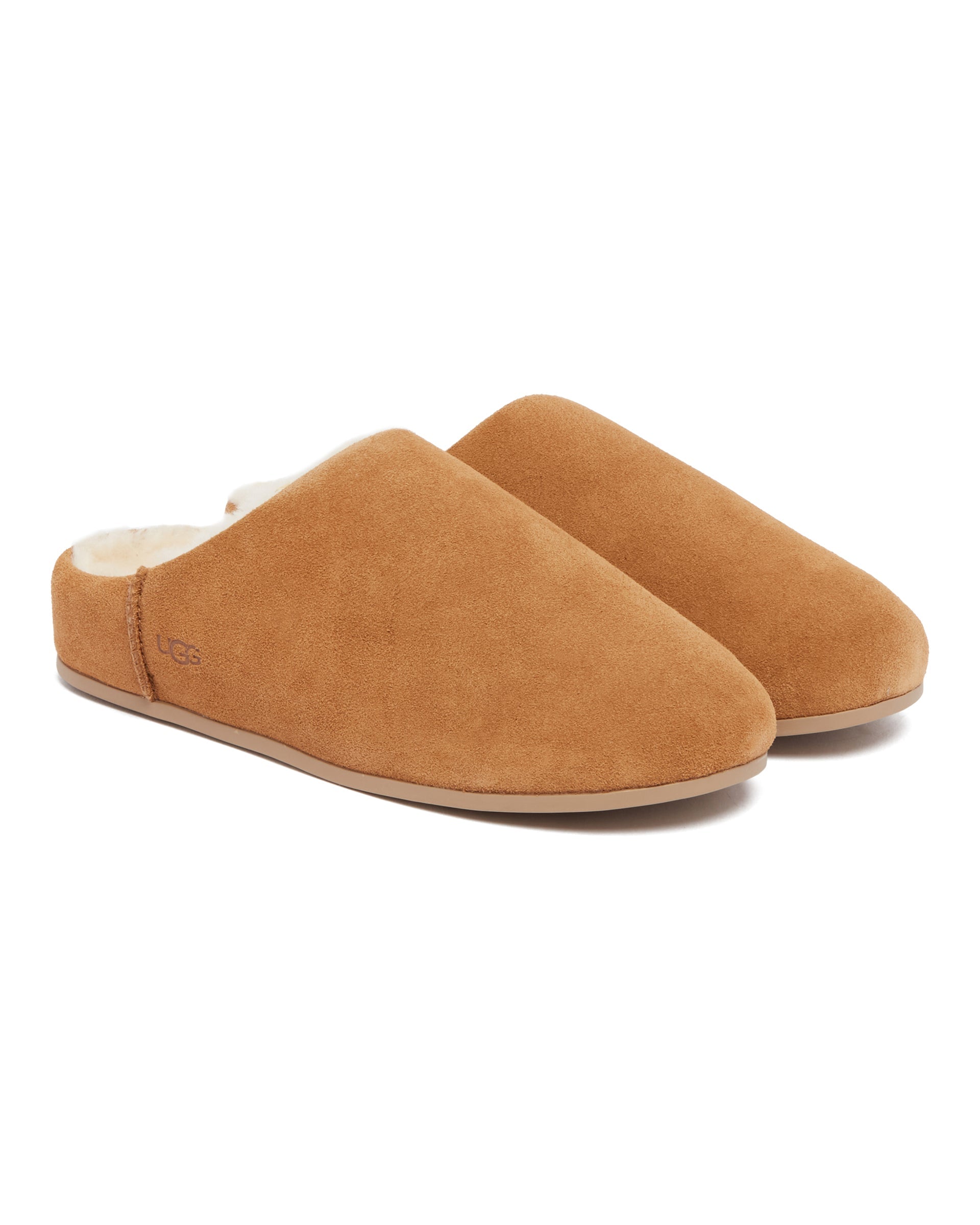 Ugg Footwear оригінал | Швидка доставка Україна – детальний вид