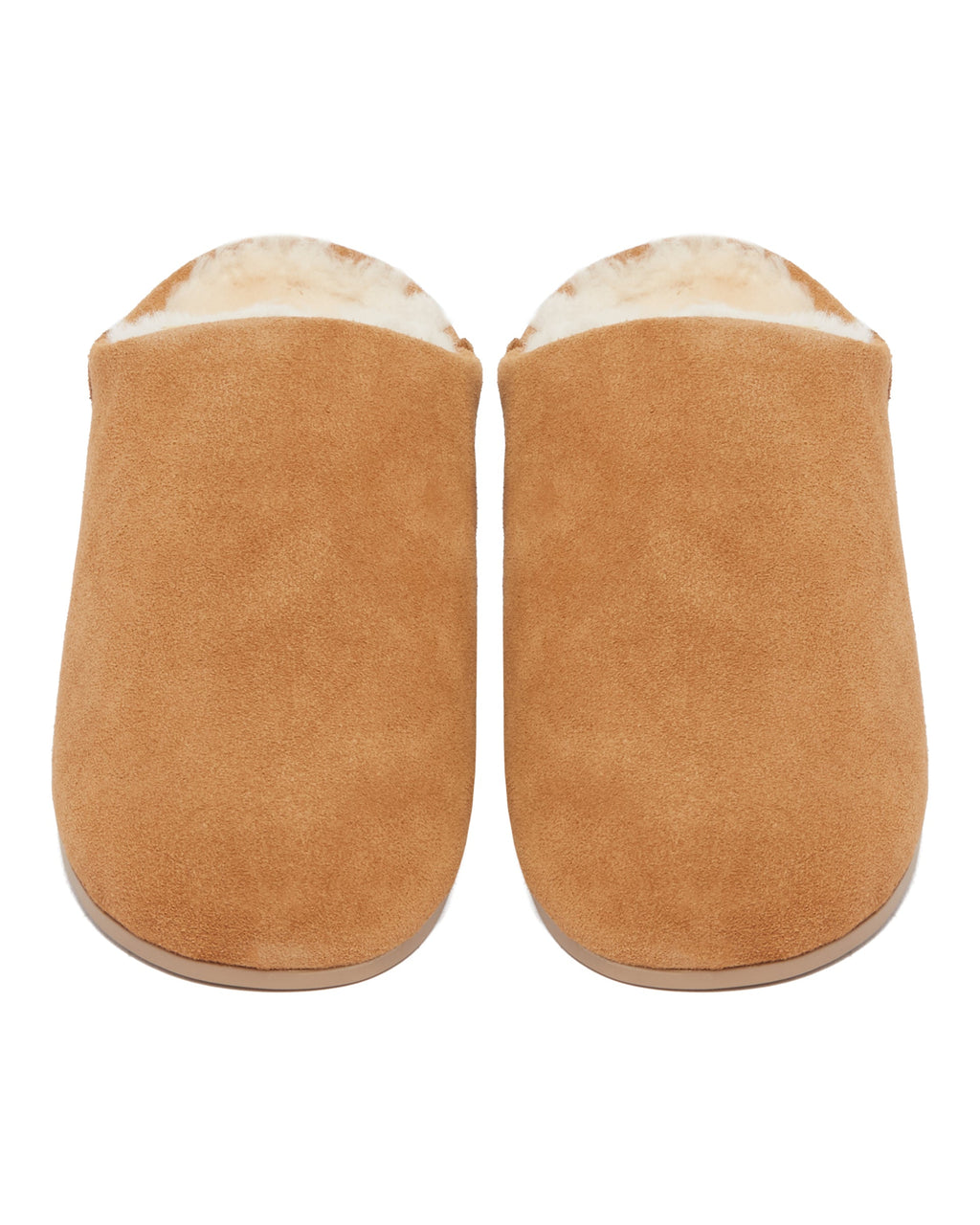 Ugg Footwear оригінал | Швидка доставка Україна – збільшений вид