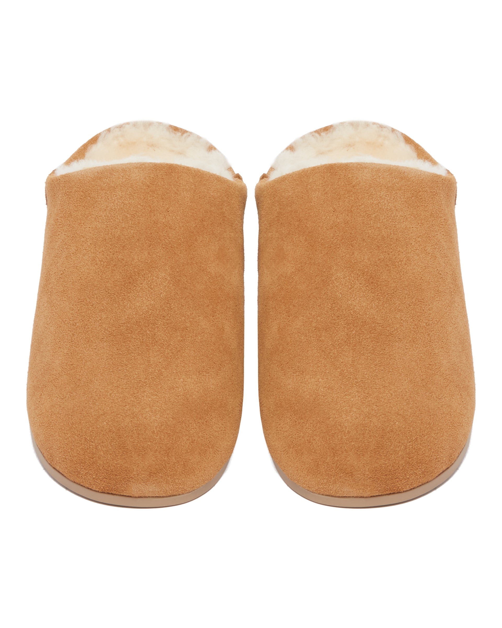 Ugg Footwear оригінал | Швидка доставка Україна – збільшений вид