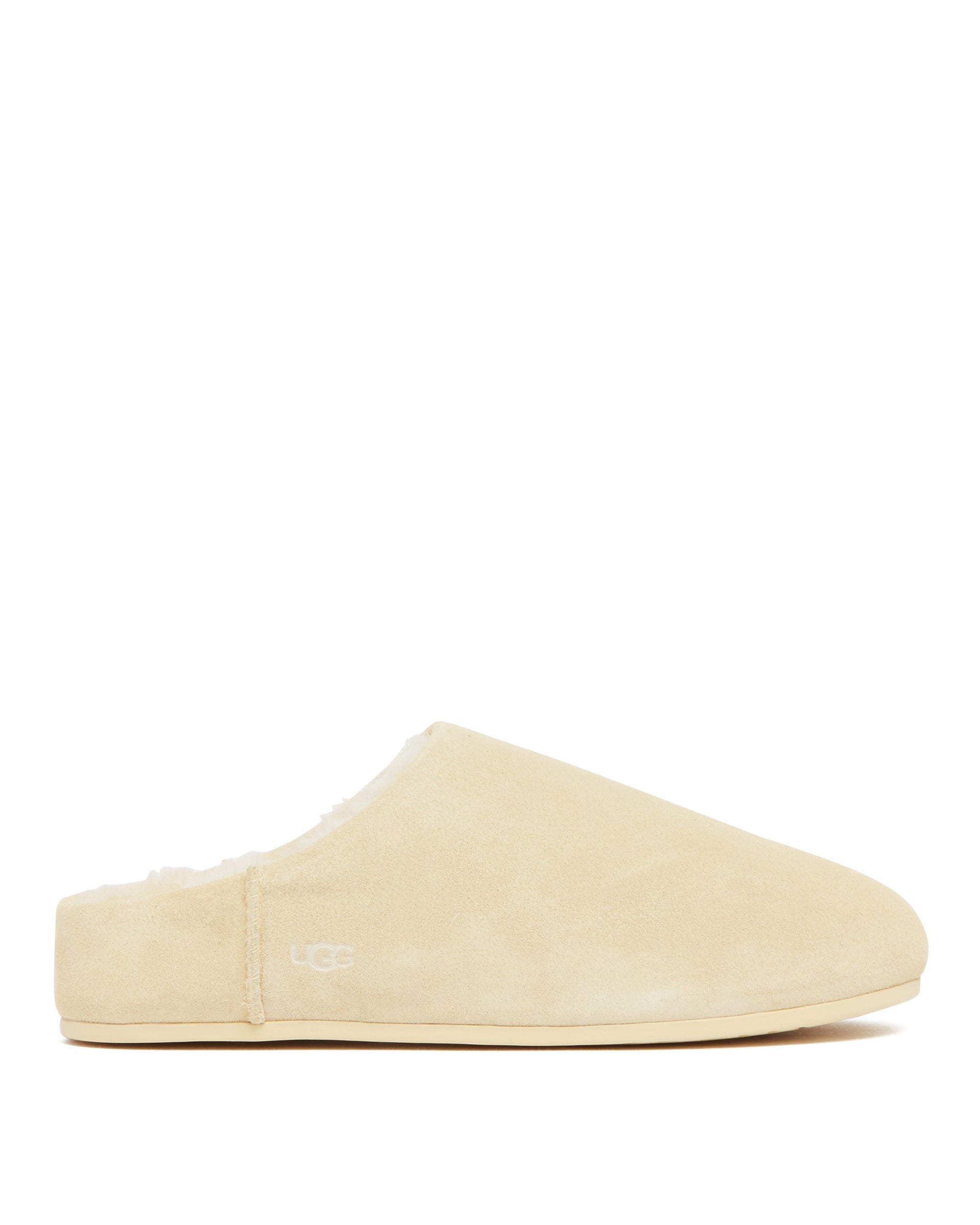Ugg Footwear оригінал | Швидка доставка Україна – боковий вид