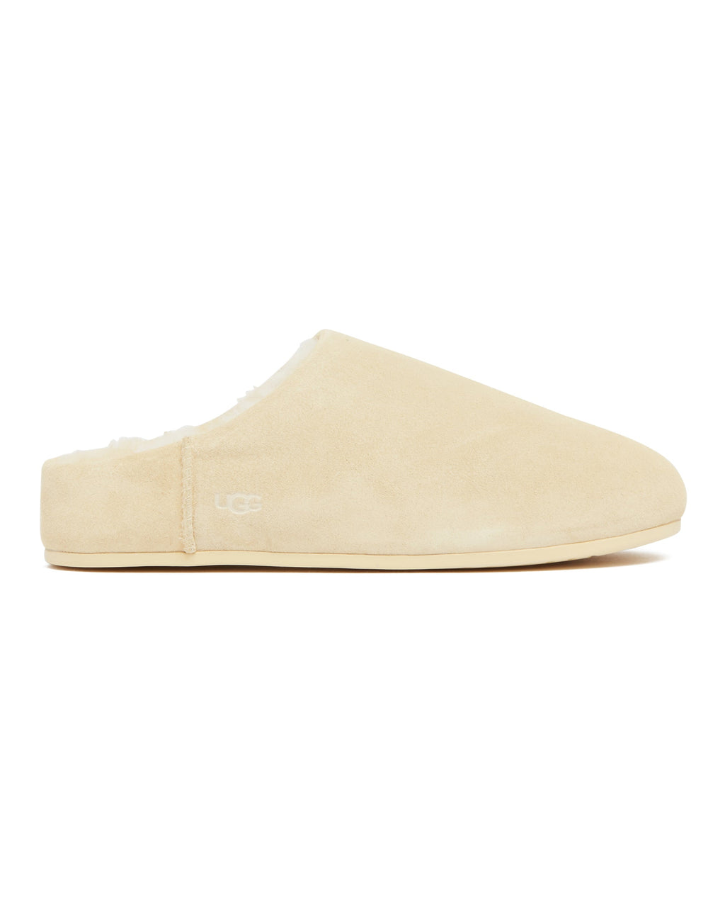 Ugg Footwear оригінал | Швидка доставка Україна – вид ззаду
