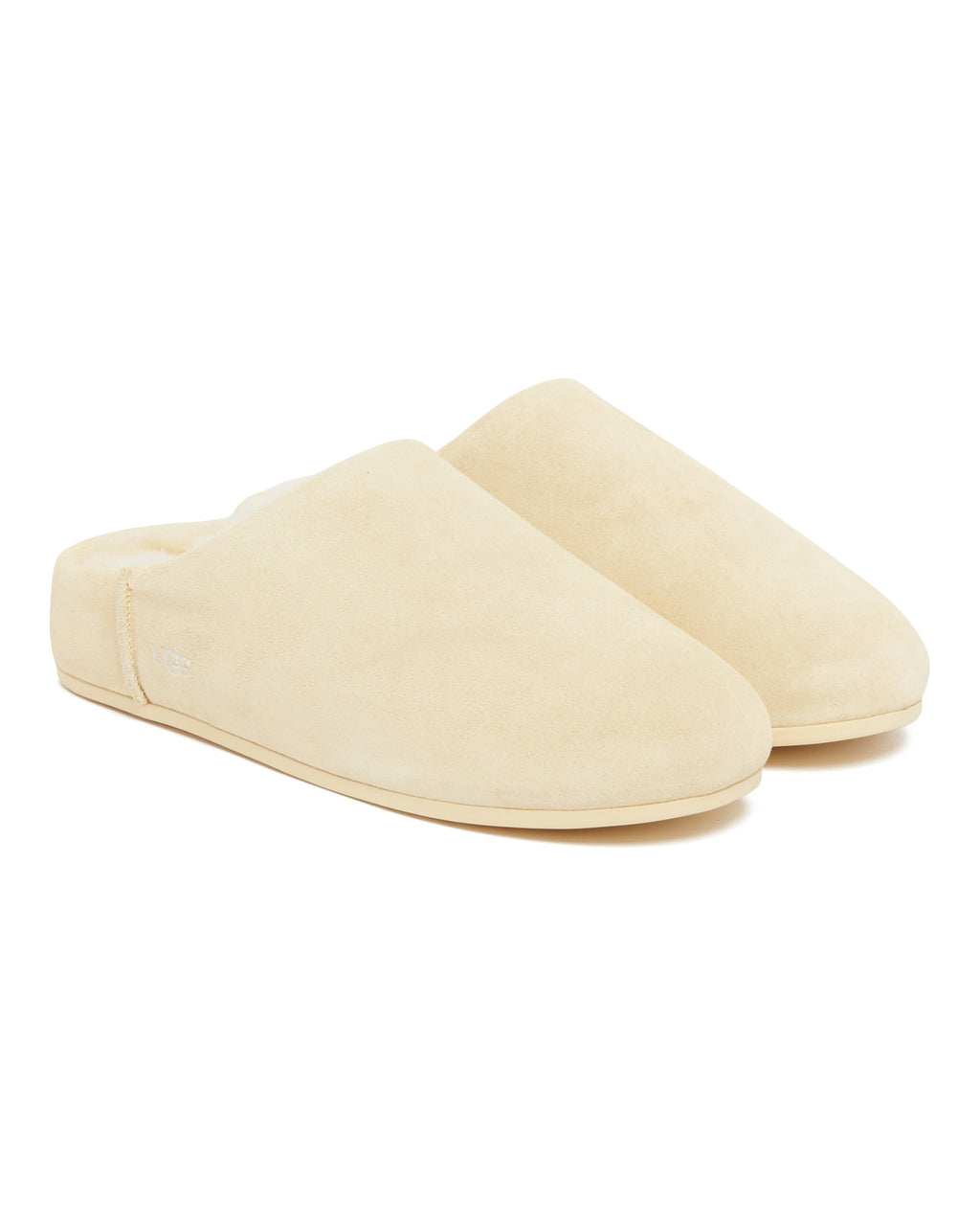 Ugg Footwear оригінал | Швидка доставка Україна – детальний вид