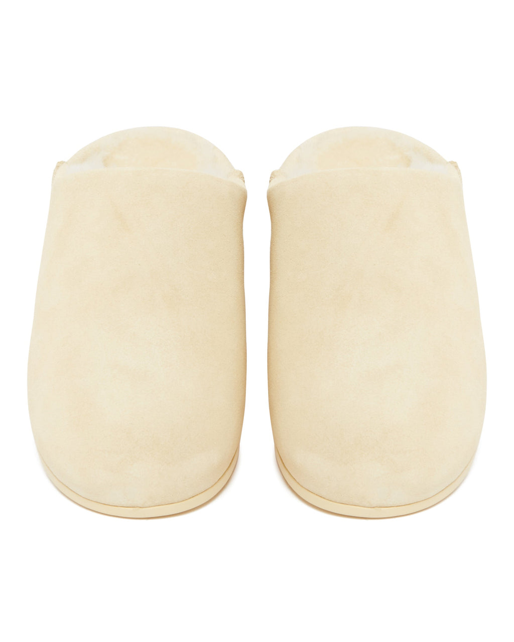 Ugg Footwear оригінал | Швидка доставка Україна – збільшений вид
