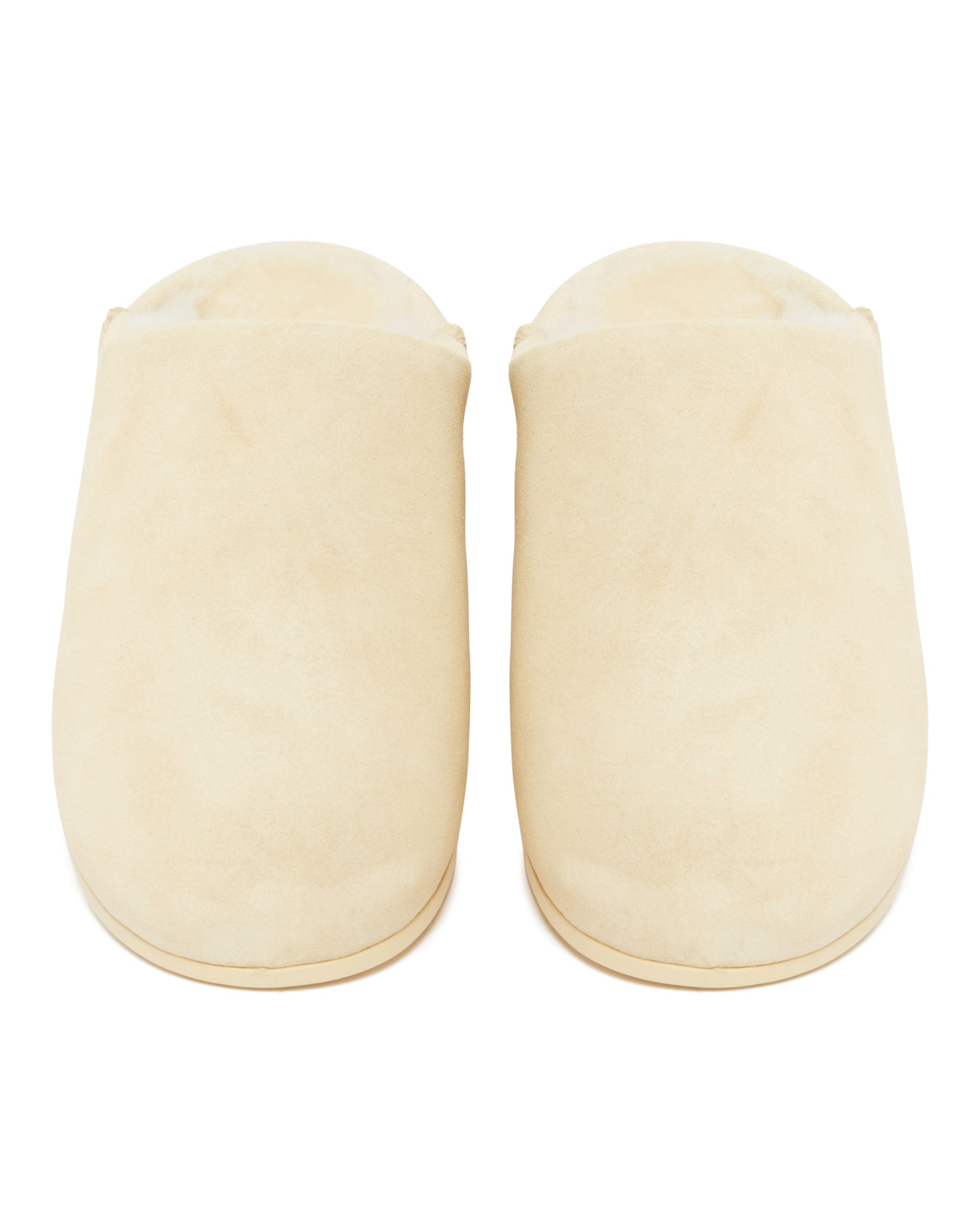 Ugg Footwear оригінал | Швидка доставка Україна – збільшений вид