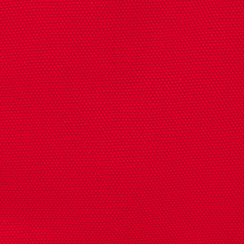 Оригінальна Long-Sleeve Crest Piqué Polo Aime leon dore – збільшений вид