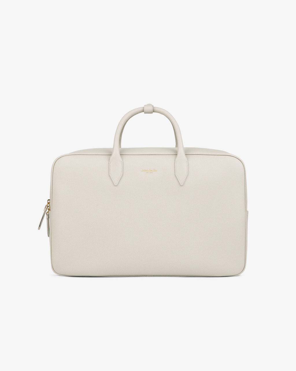 Aime leon dore Bags оригінал | Швидка доставка Україна – вид ззаду