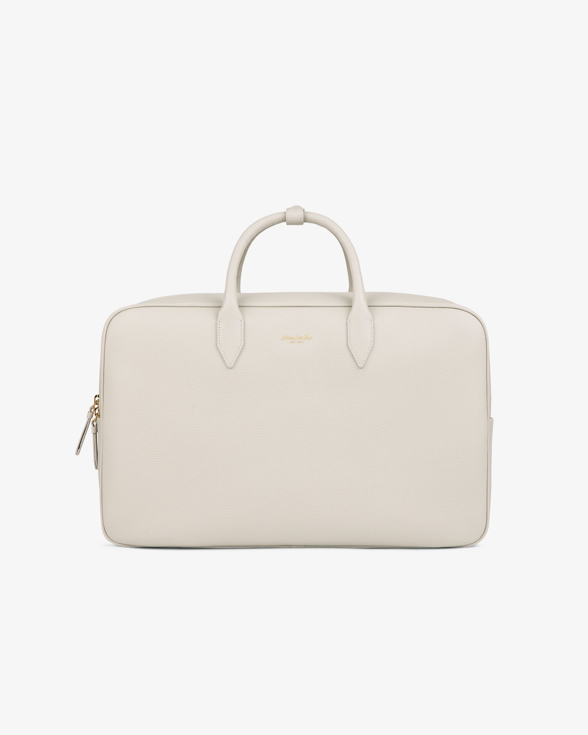 Aime leon dore Bags оригінал | Швидка доставка Україна – вид ззаду