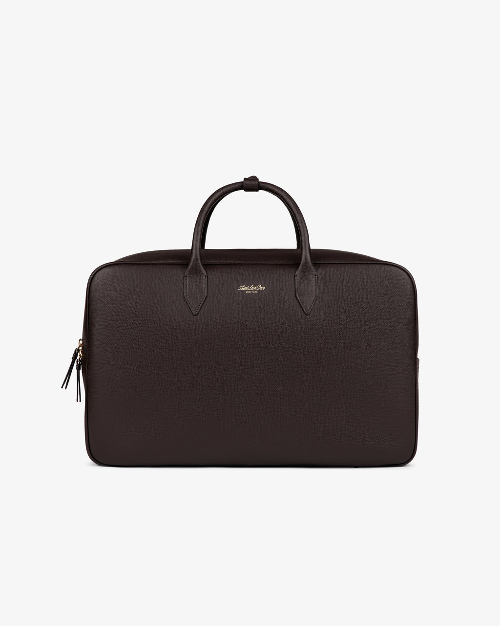 Aime leon dore Bags оригінал | Швидка доставка Україна – вид ззаду