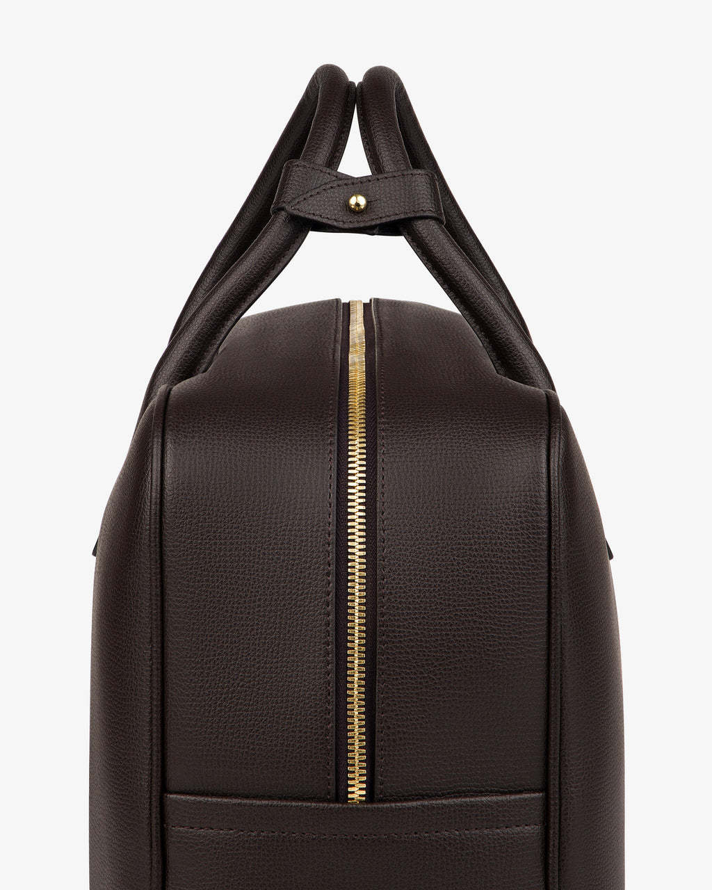 Aime leon dore Bags оригінал | Швидка доставка Україна – збільшений вид