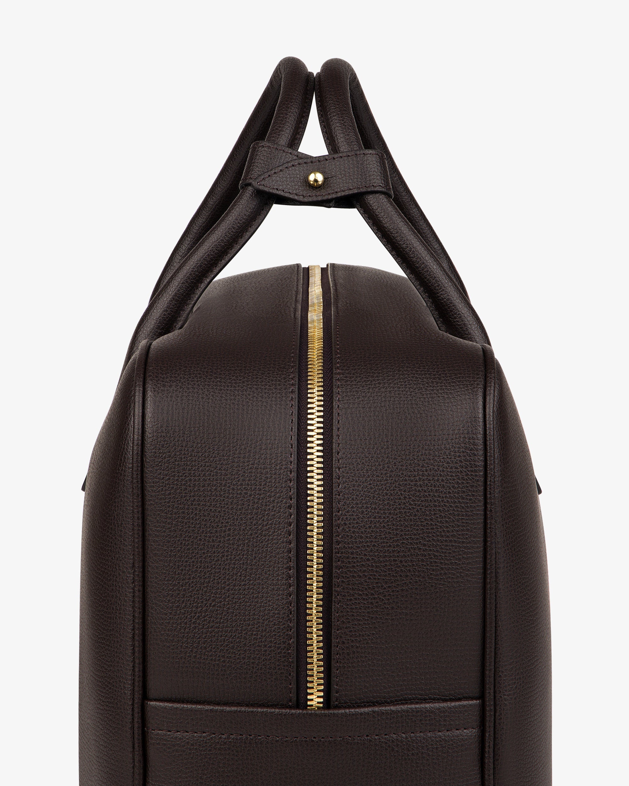 Aime leon dore Bags оригінал | Швидка доставка Україна – збільшений вид