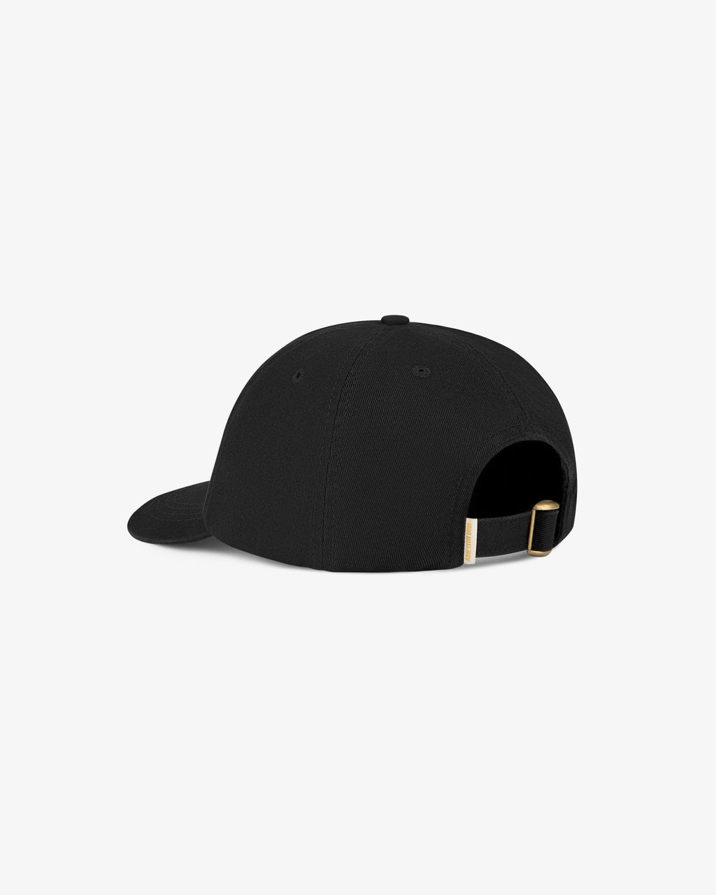 Washed Script Hat Aime leon dore – Гарантія оригінальності – збільшений вид