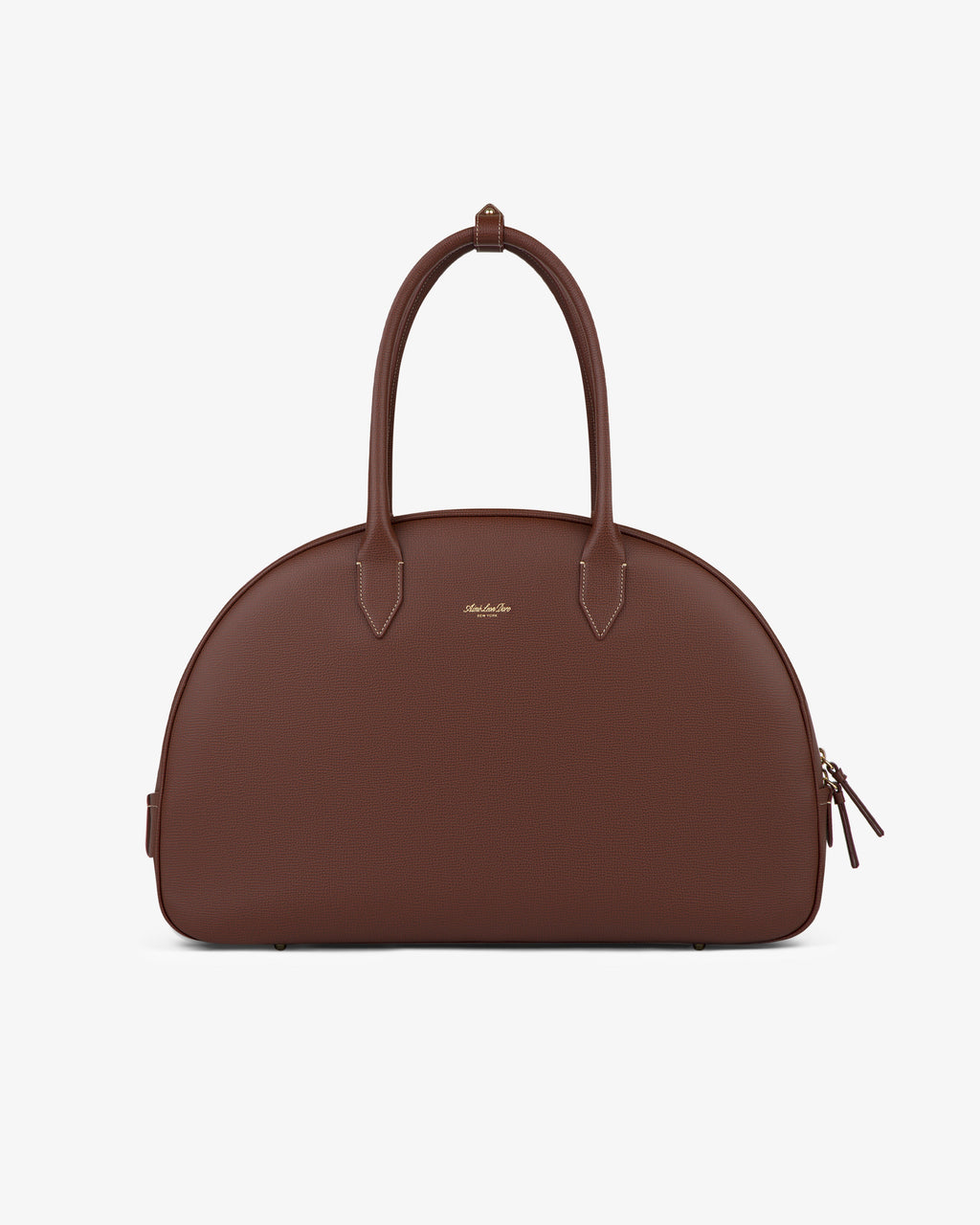 Aime leon dore Bags оригінал | Швидка доставка Україна – вид ззаду