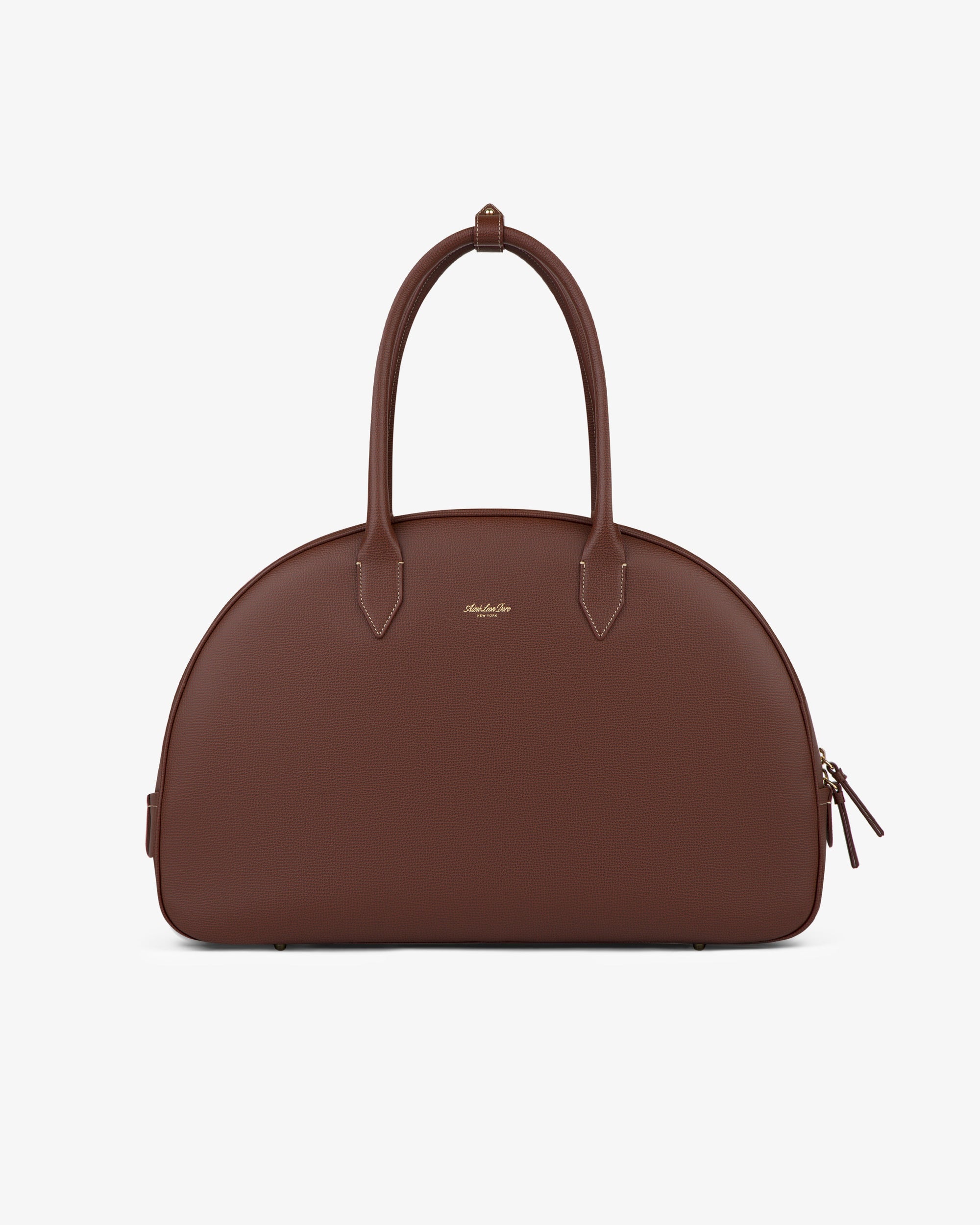 Aime leon dore Bags оригінал | Швидка доставка Україна – вид ззаду