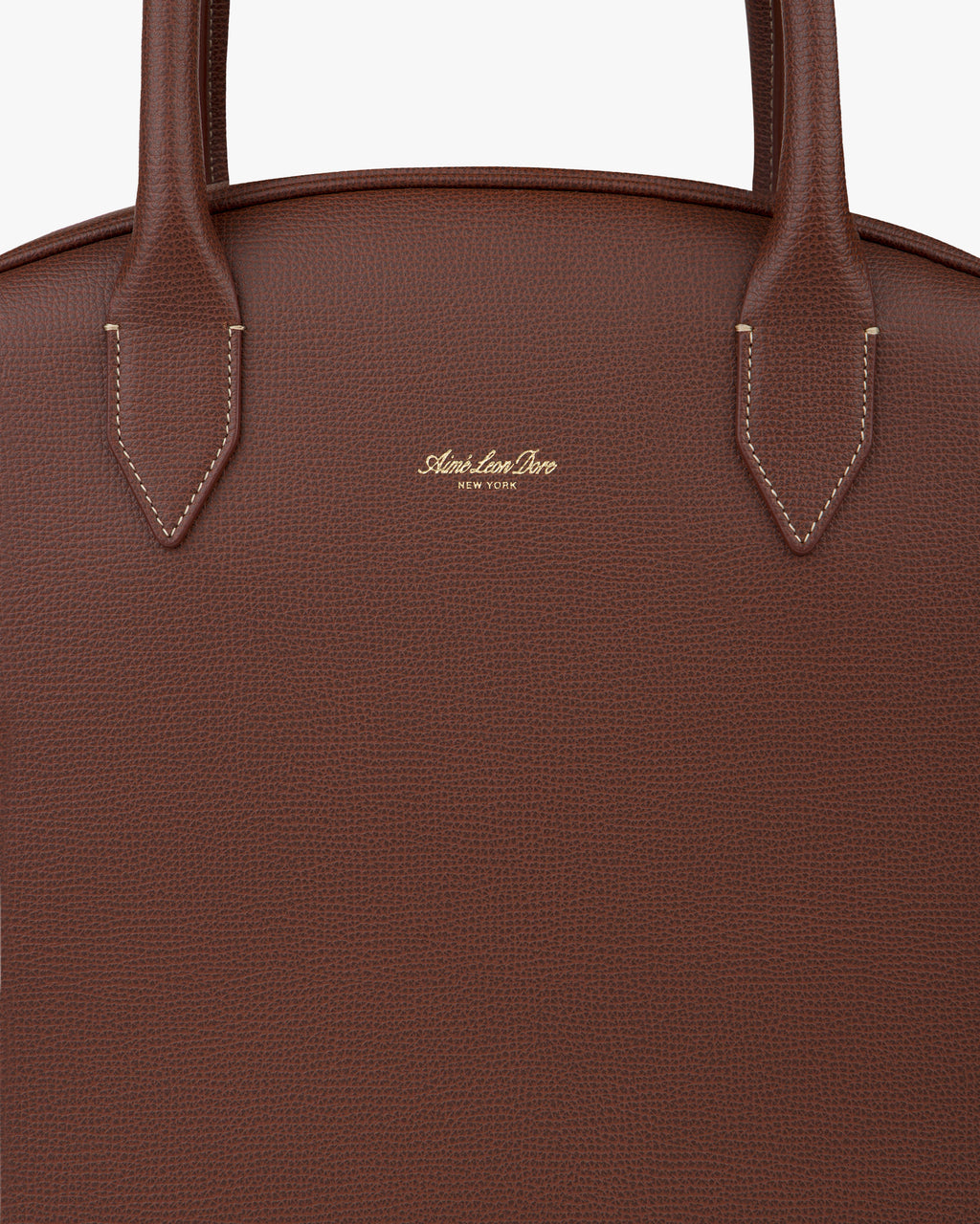 Aime leon dore Bags оригінал | Швидка доставка Україна – збільшений вид